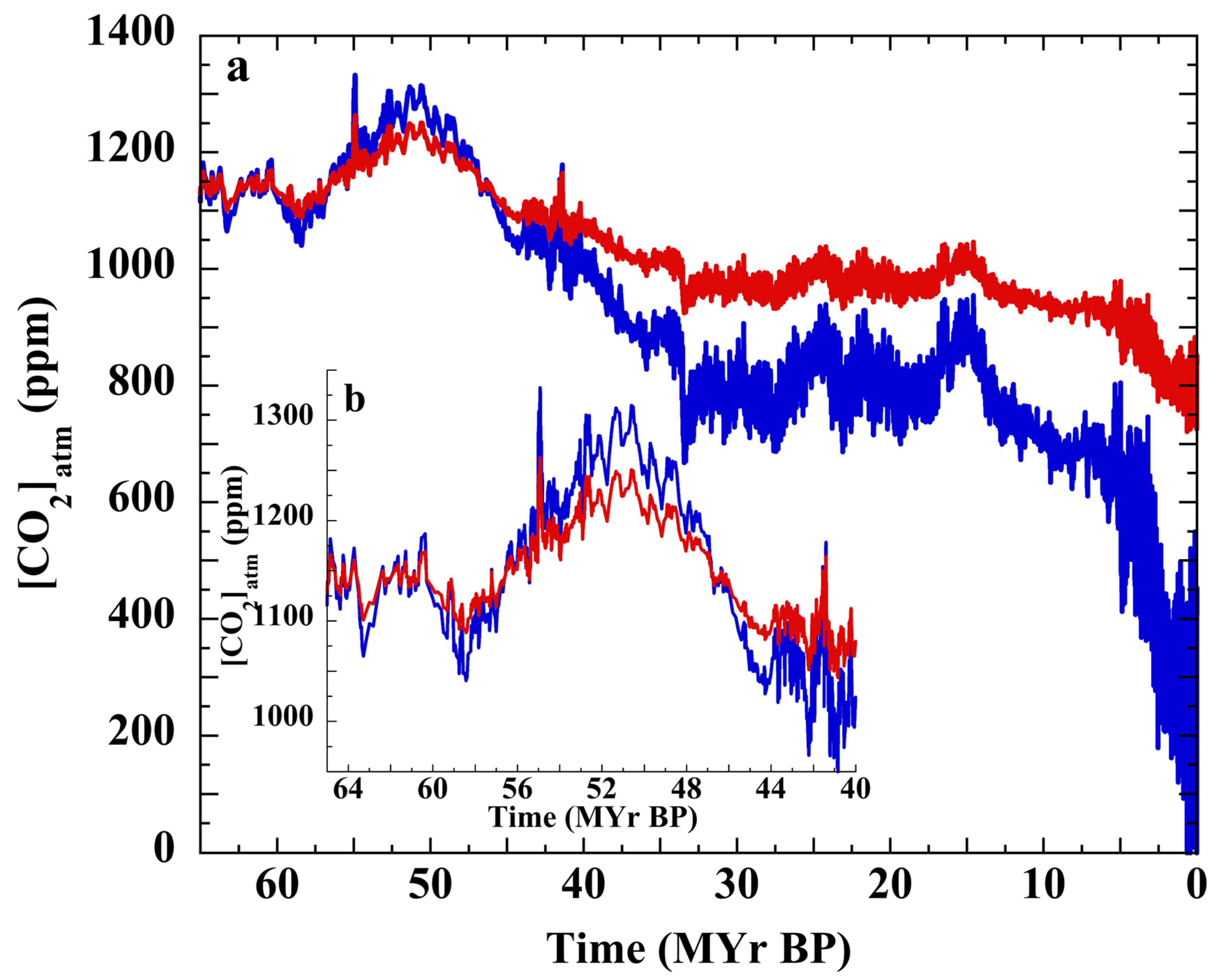 Geosciences 14 00238 g004