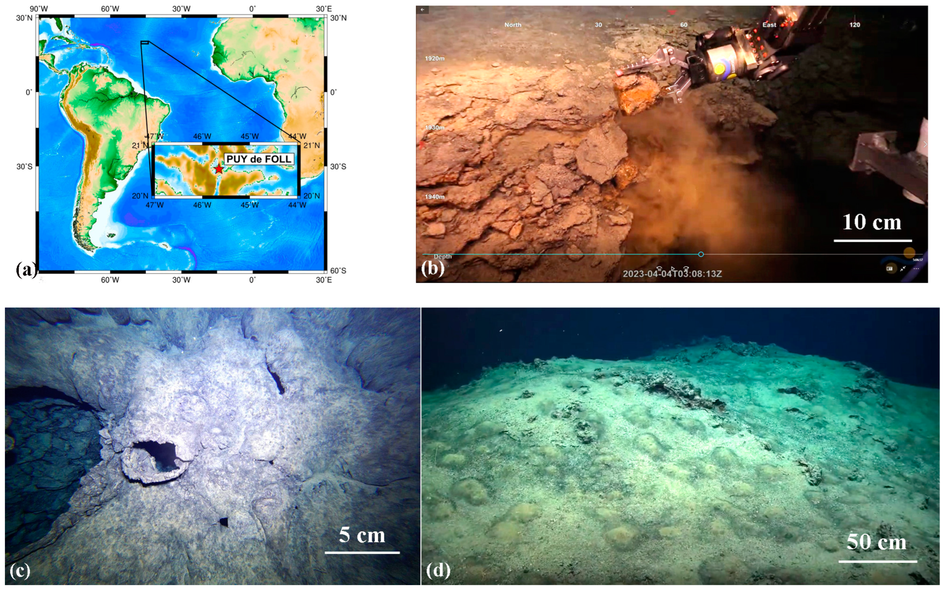 Geosciences 14 00240 g001 Geosciences 14 00240 g001