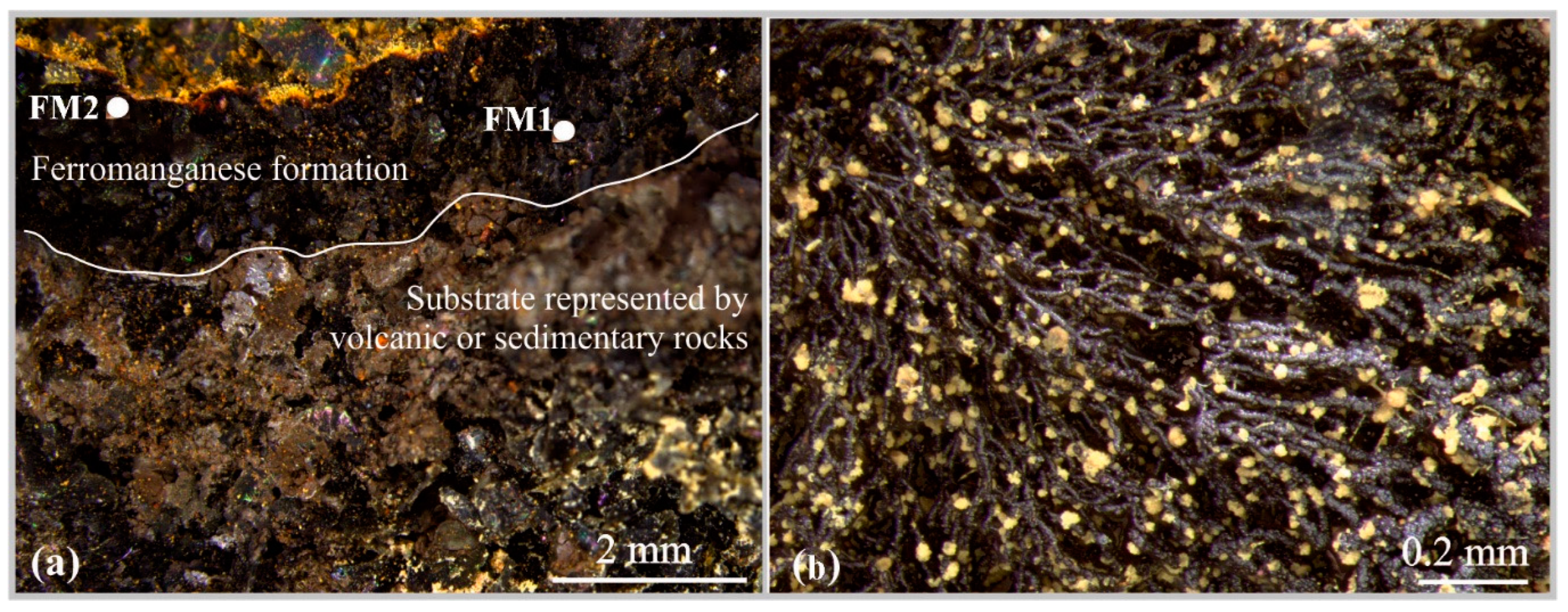 Geosciences 14 00240 g002 Geosciences 14 00240 g002