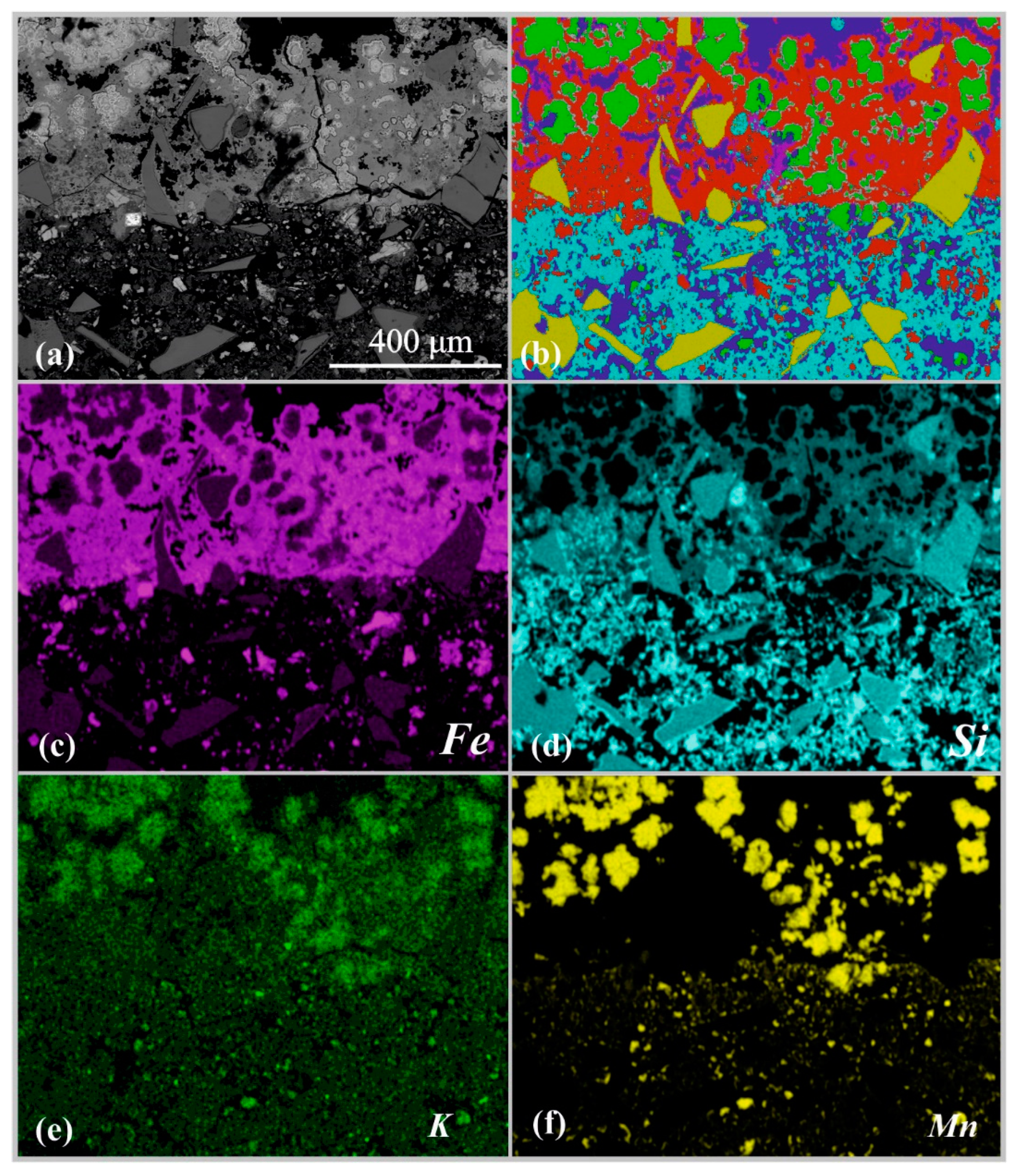 Geosciences 14 00240 g004 Geosciences 14 00240 g004