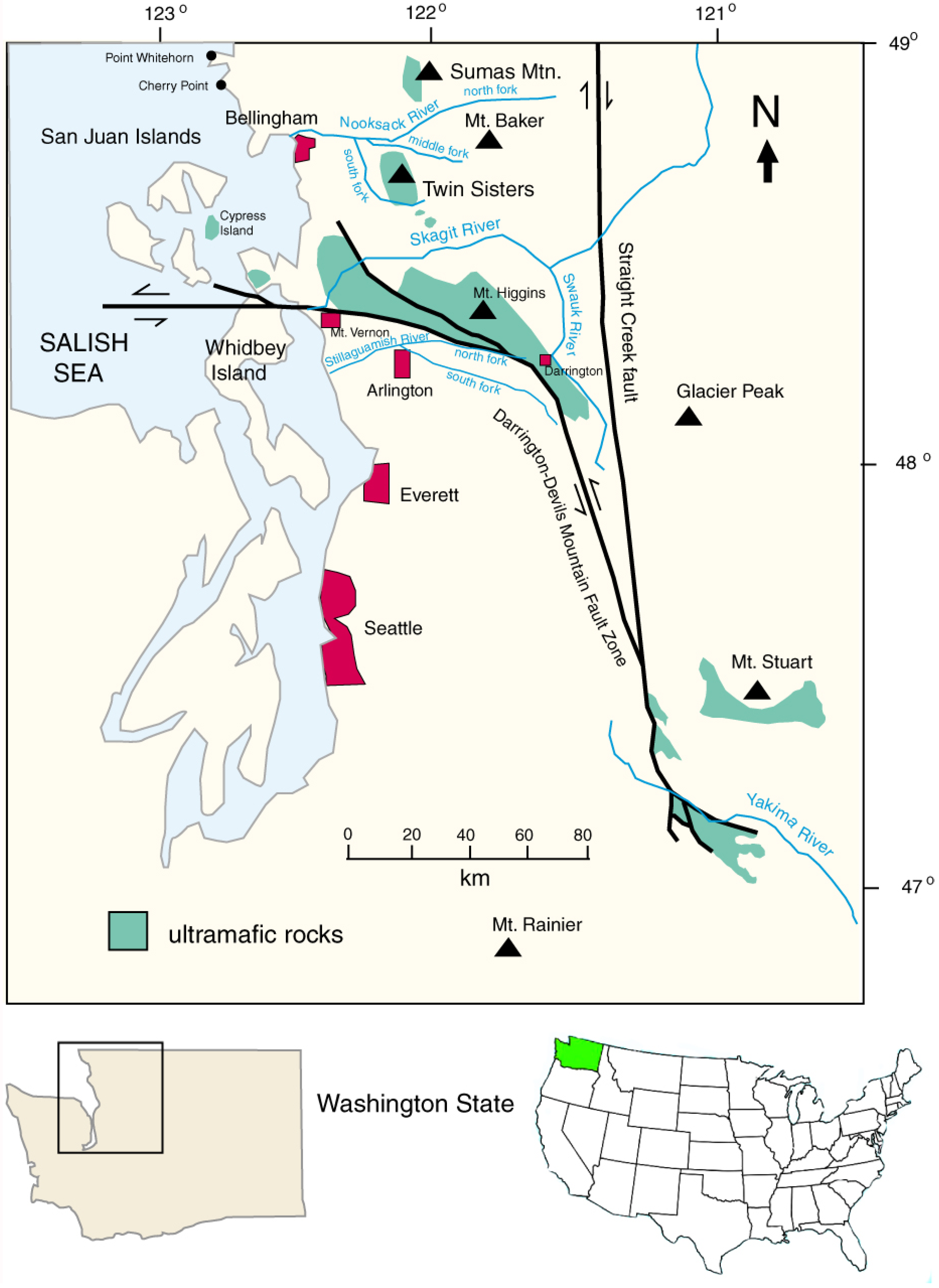 Geosciences 14 00242 g002