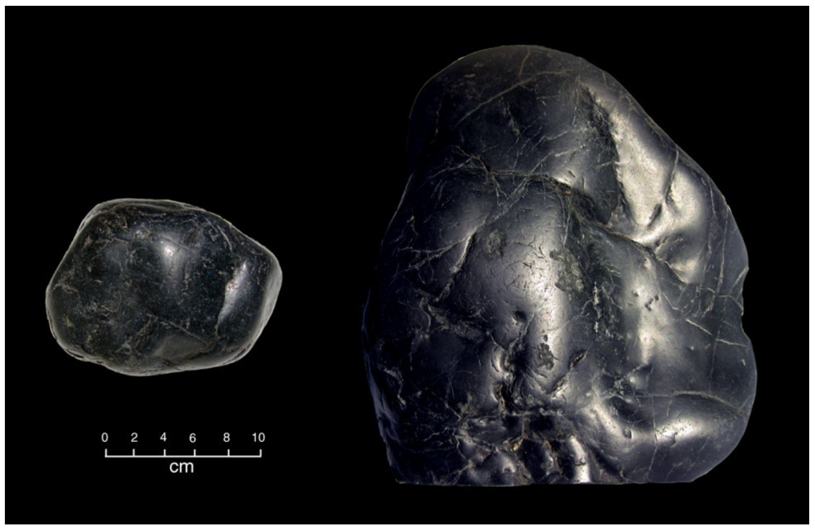 Geosciences 14 00242 g005