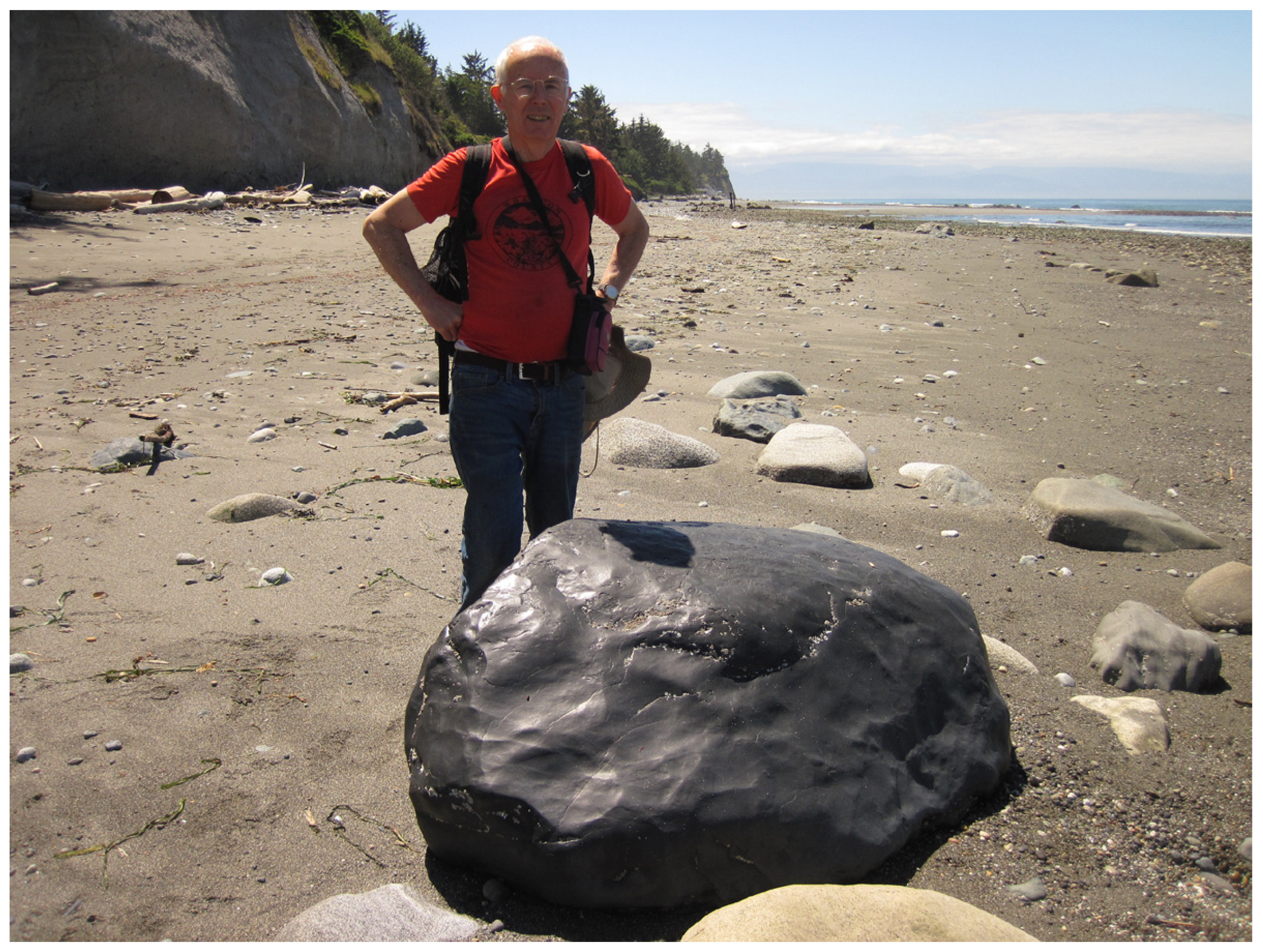 Geosciences 14 00242 g006