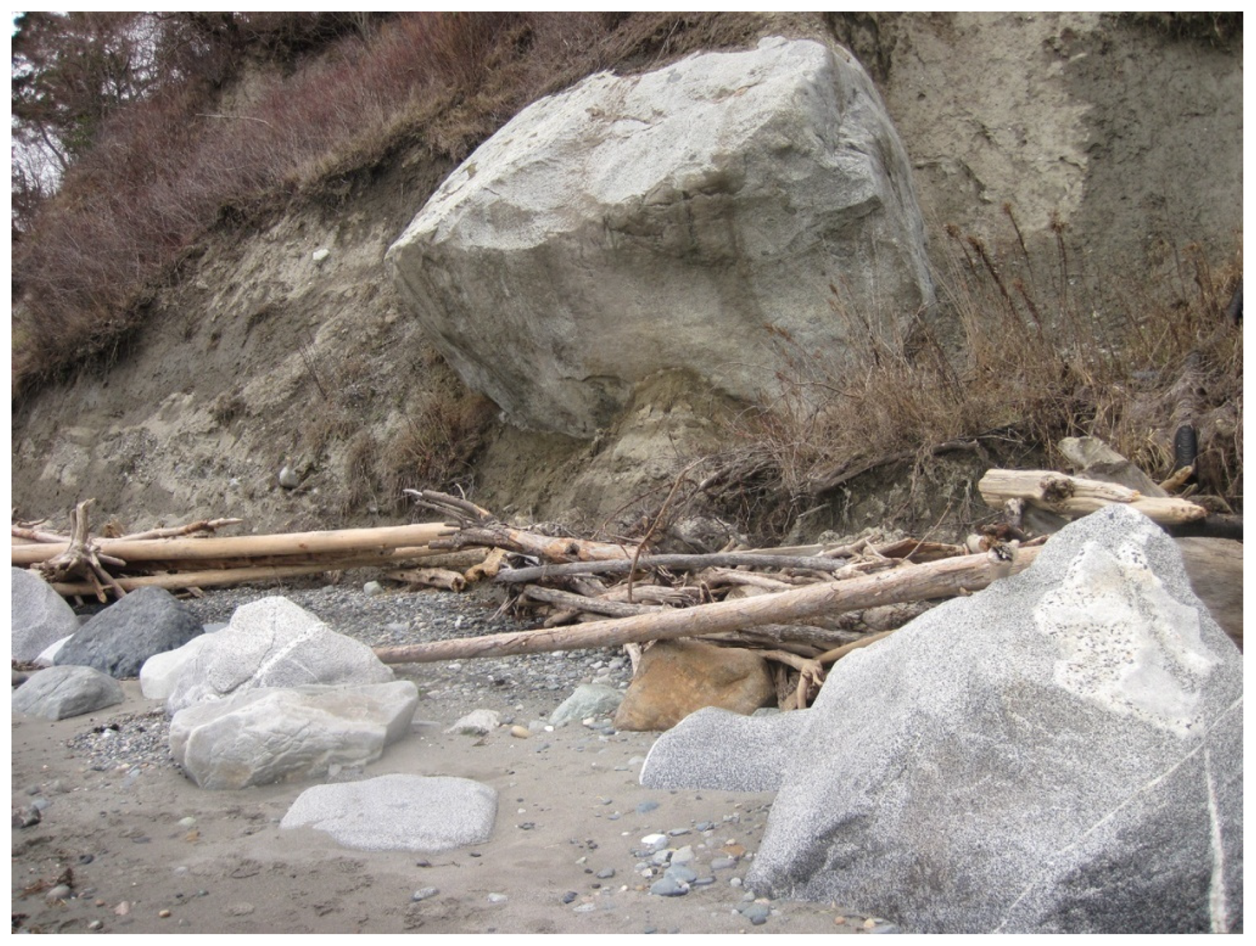 Geosciences 14 00242 g008