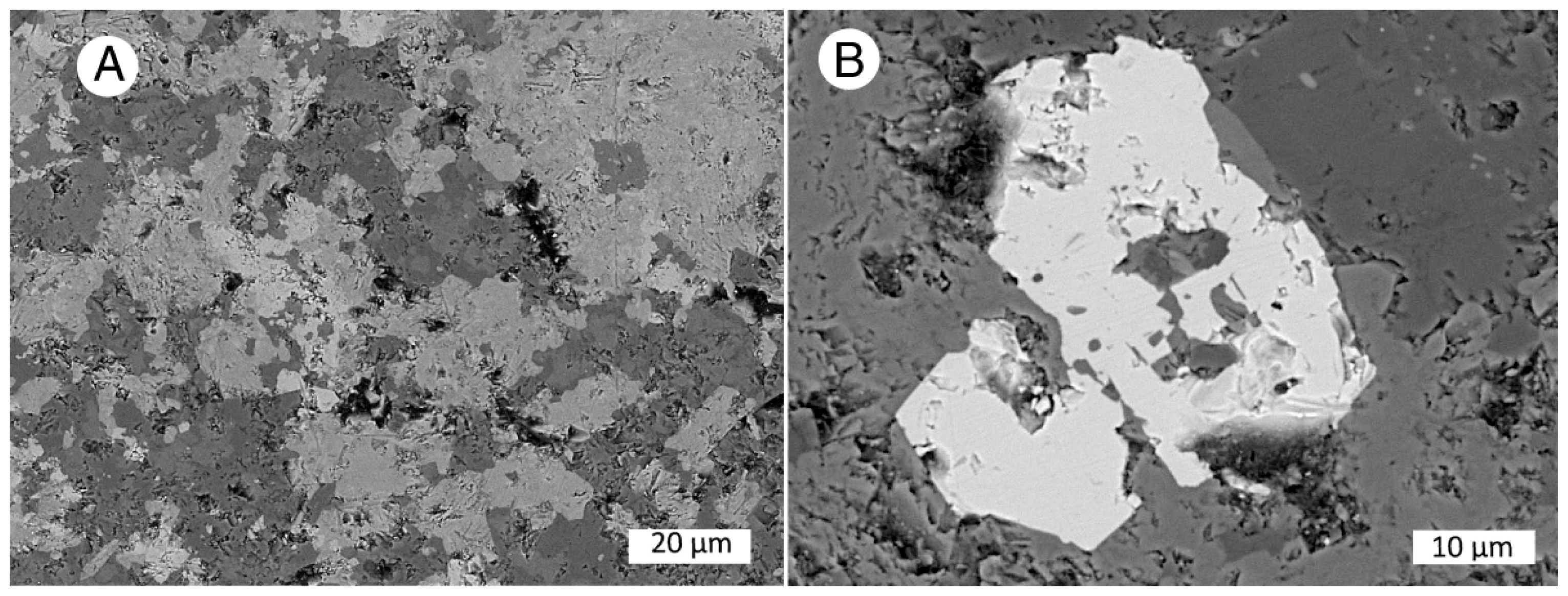 Geosciences 14 00242 g012