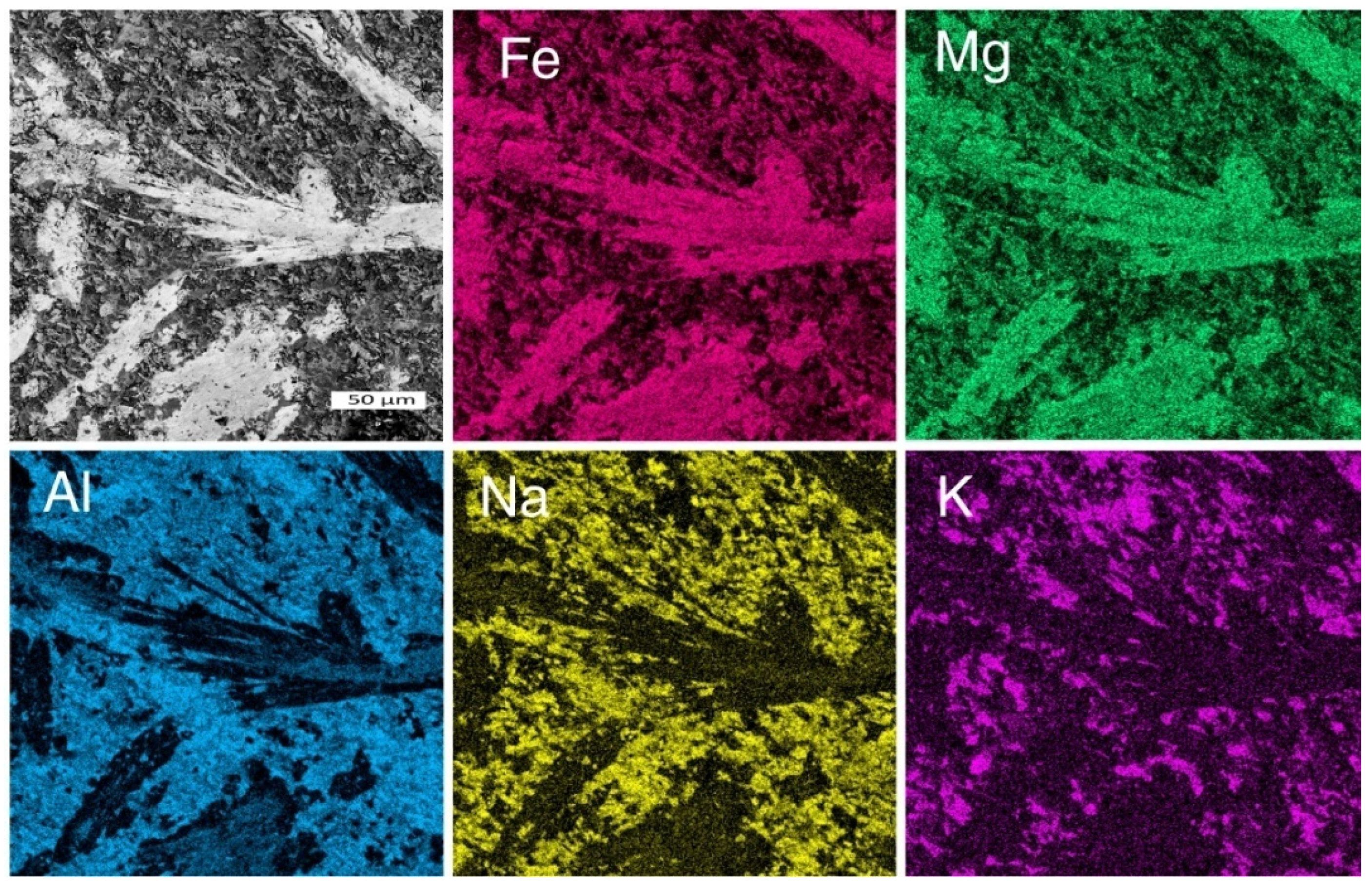 Geosciences 14 00242 g013