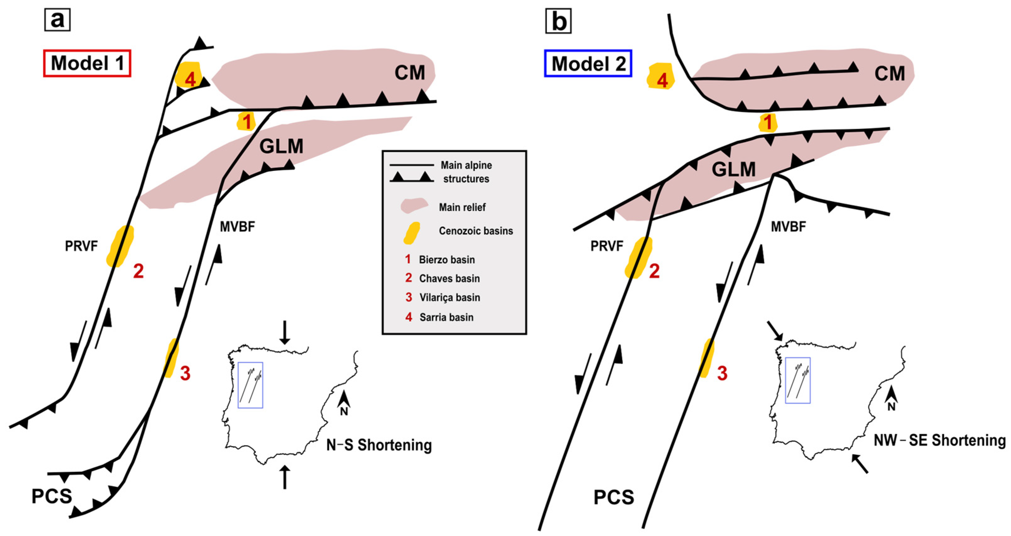 Geosciences 14 00243 g002 Geosciences 14 00243 g002