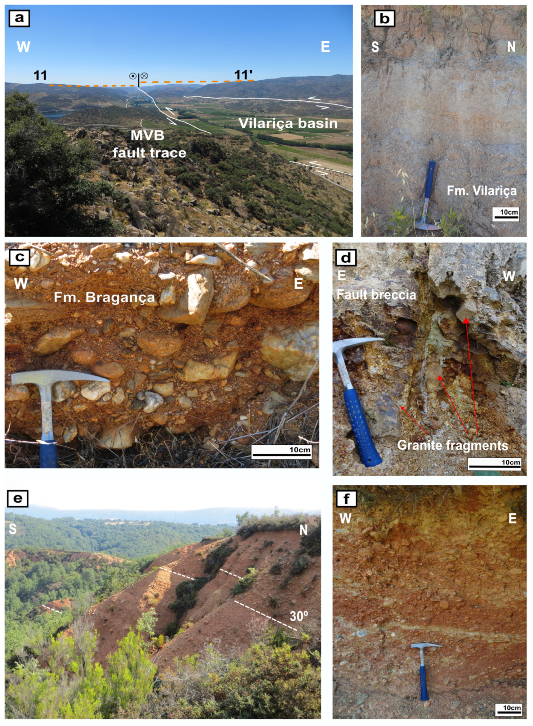 Geosciences 14 00243 g003 Geosciences 14 00243 g003