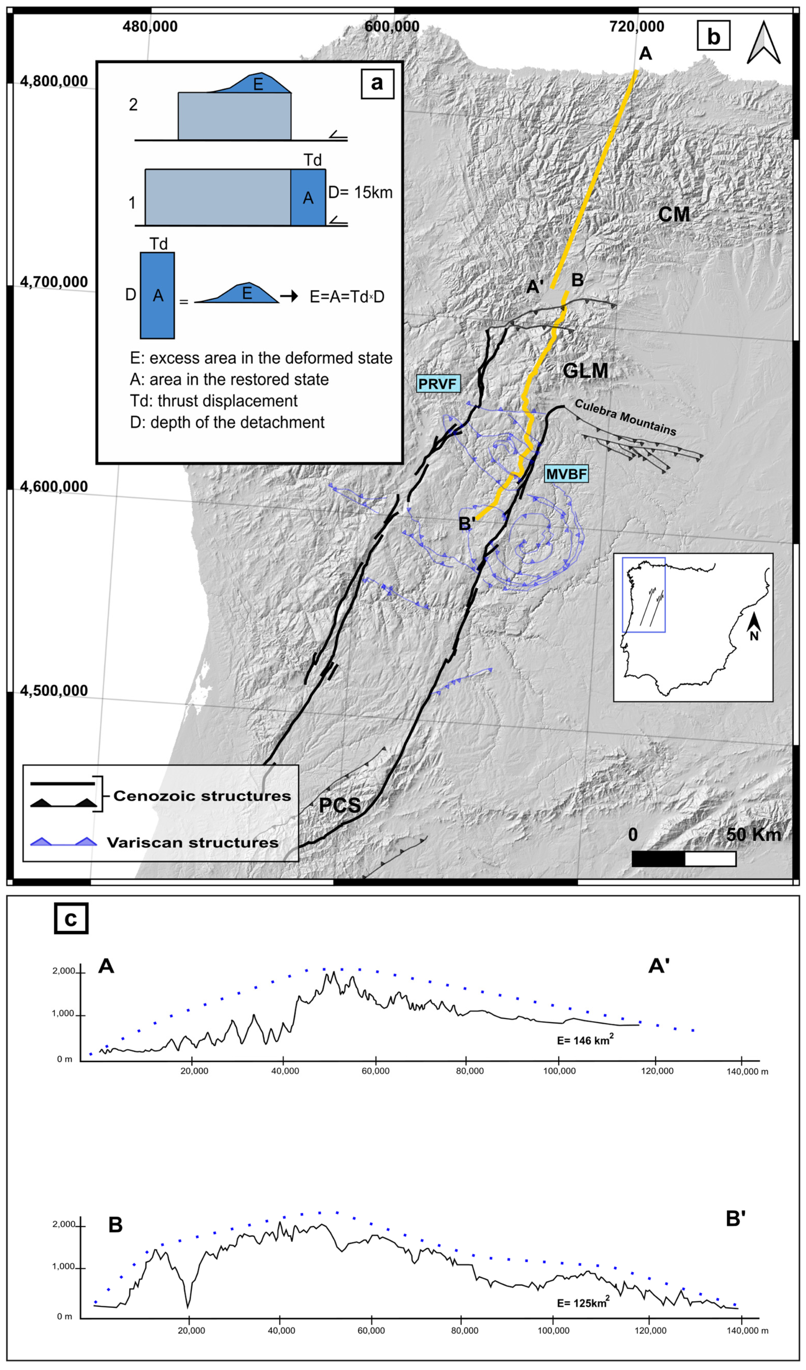 Geosciences 14 00243 g007 Geosciences 14 00243 g007