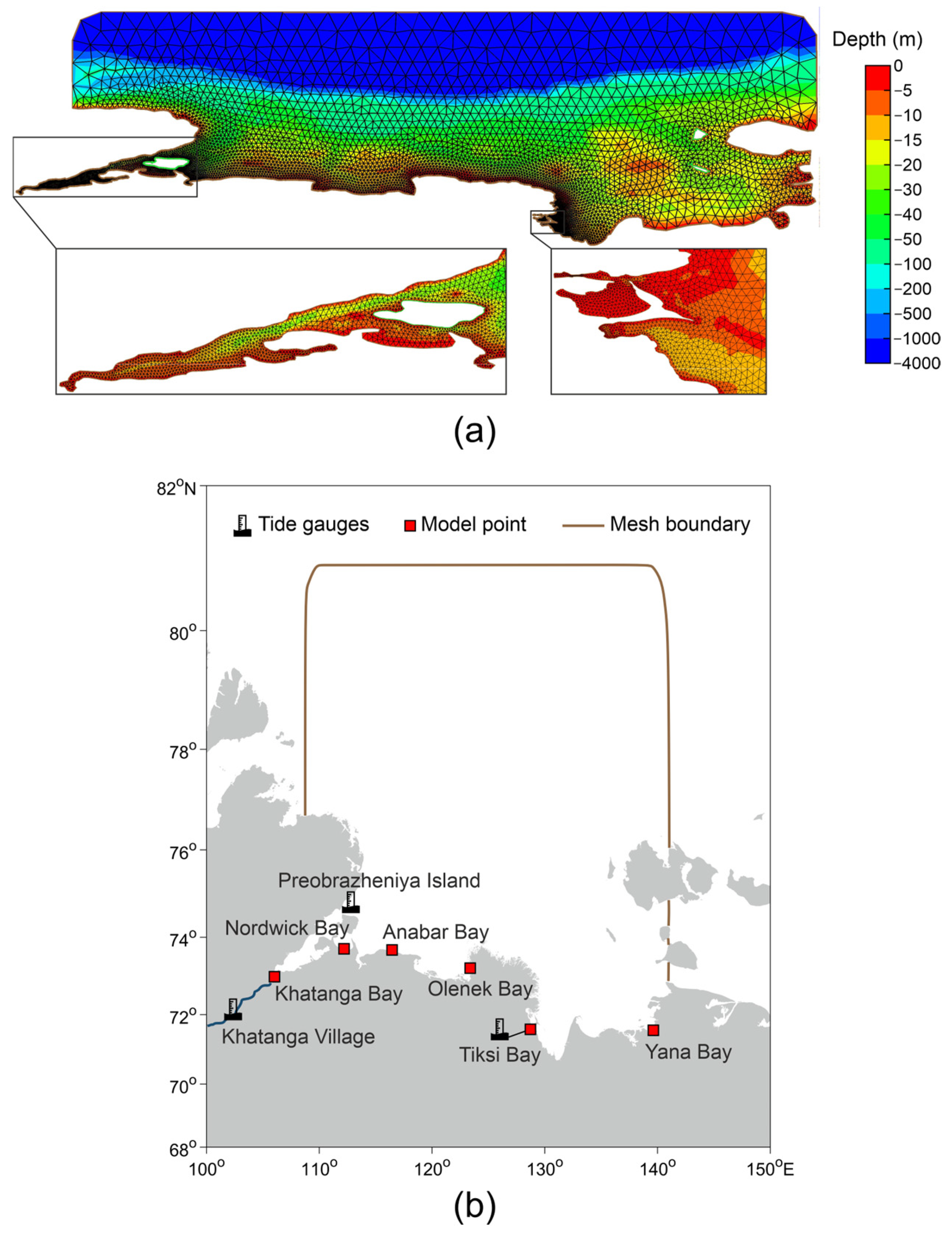 Geosciences 14 00245 g001 Geosciences 14 00245 g001