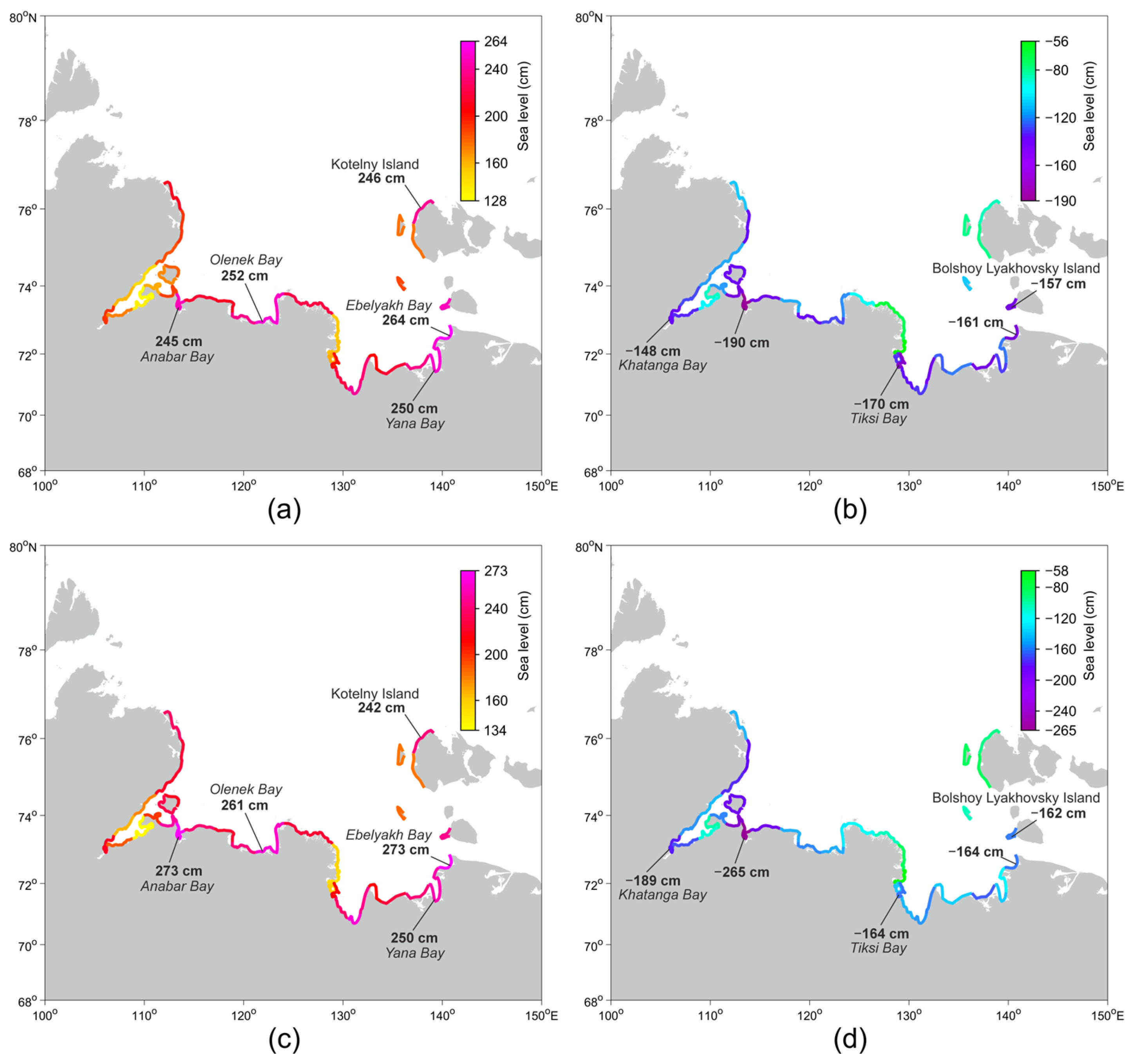 Geosciences 14 00245 g004 Geosciences 14 00245 g004
