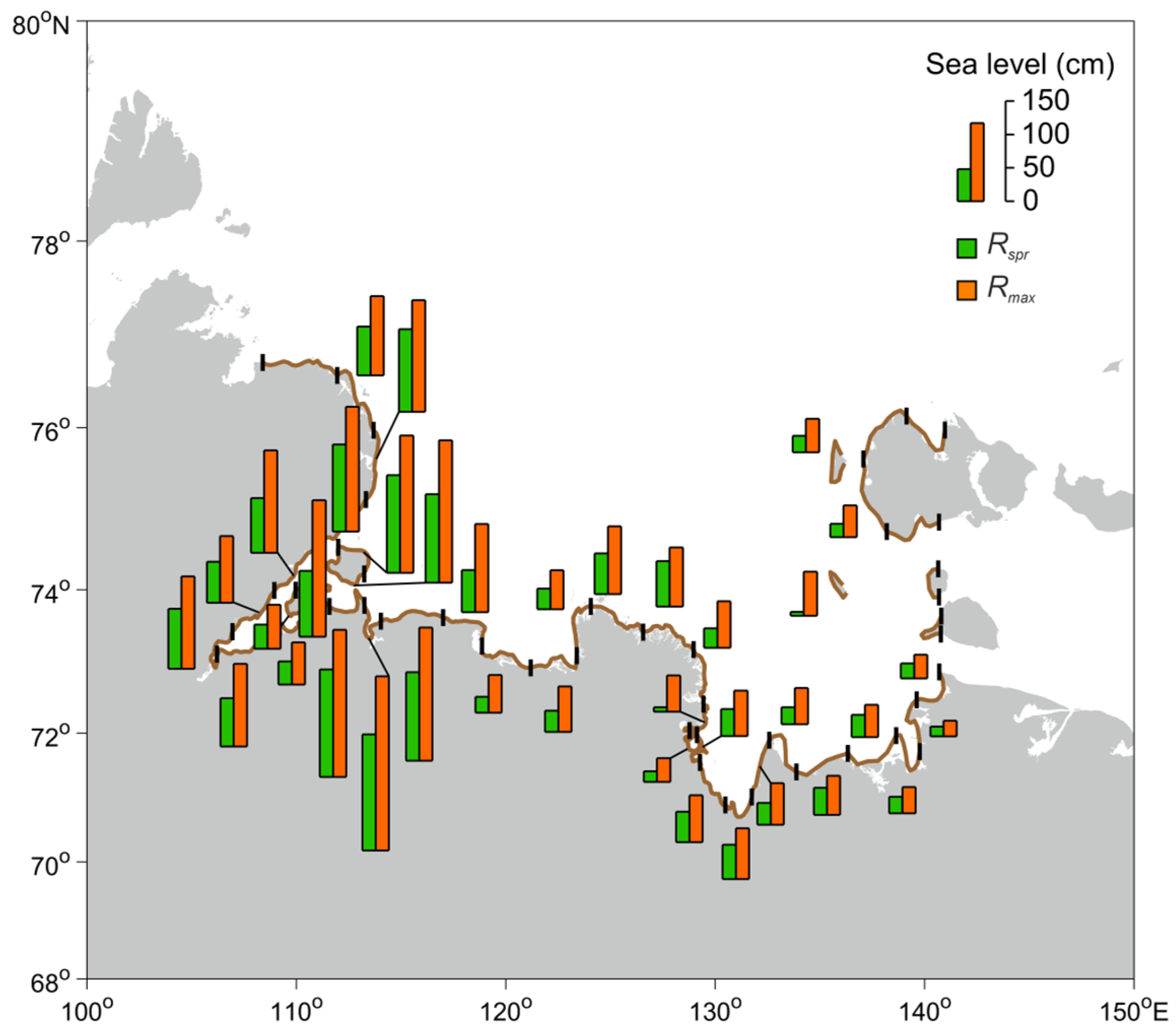 Geosciences 14 00245 g006 Geosciences 14 00245 g006