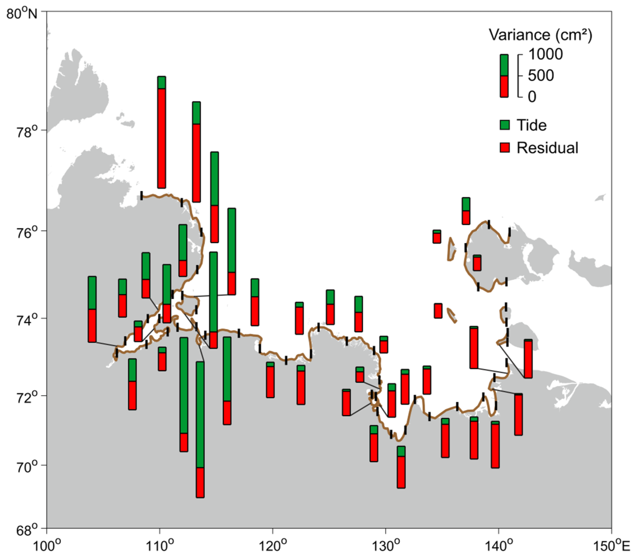 Geosciences 14 00245 g007 Geosciences 14 00245 g007