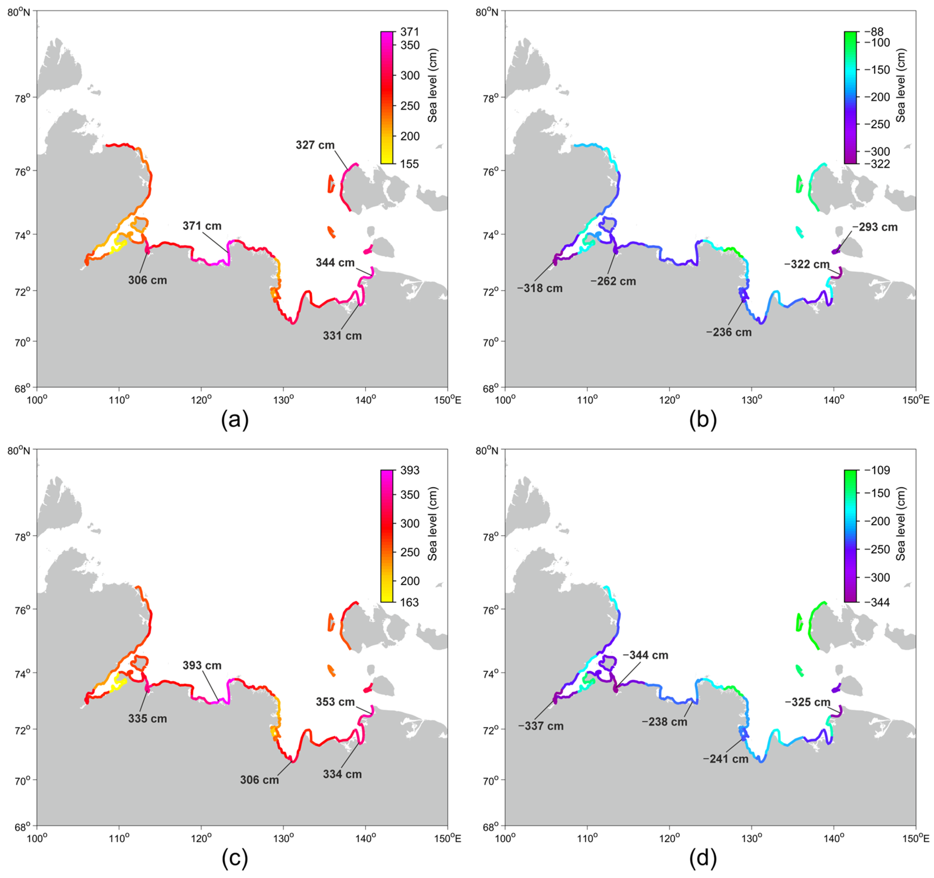 Geosciences 14 00245 g008 Geosciences 14 00245 g008