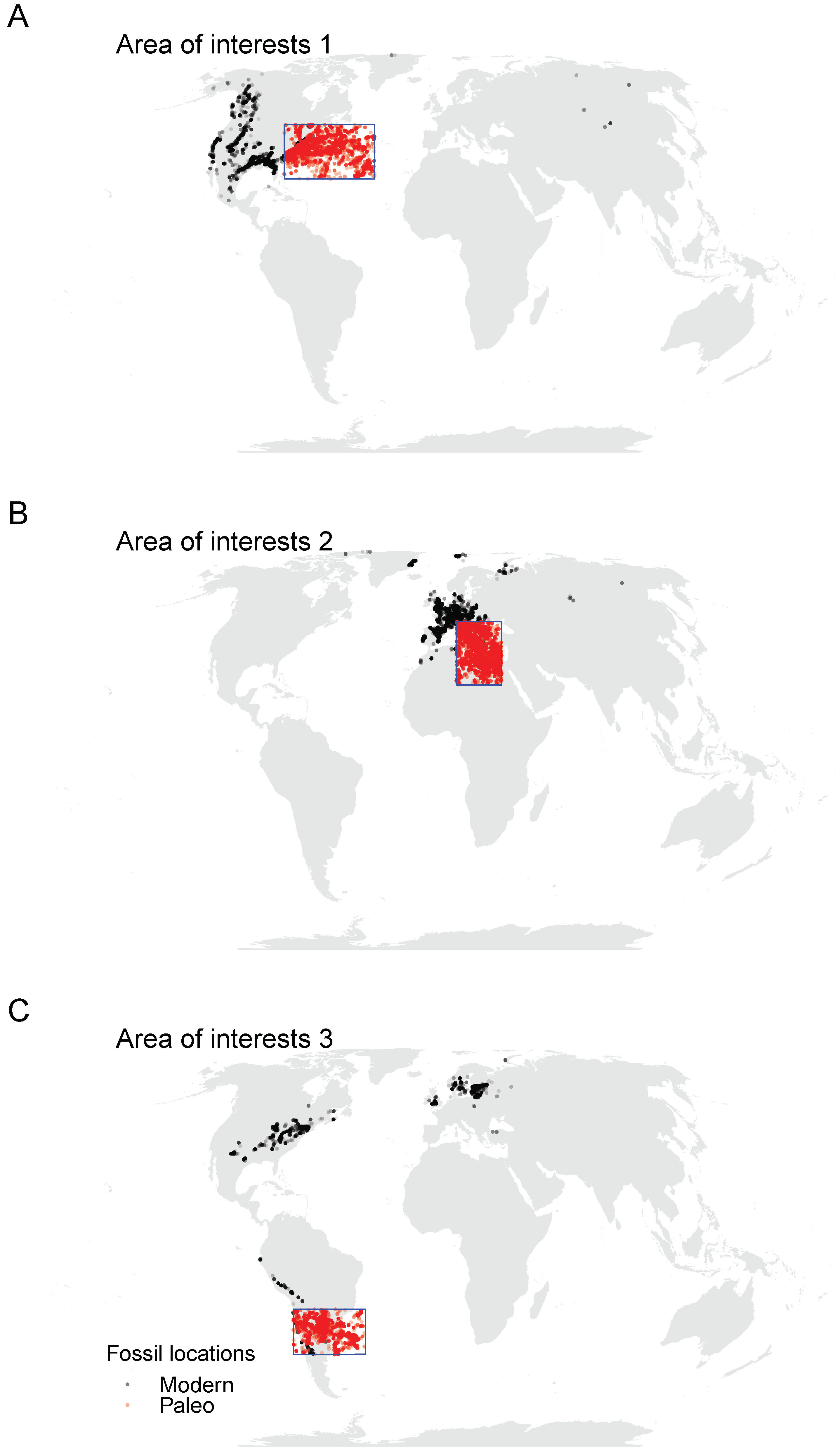Geosciences 14 00247 g001