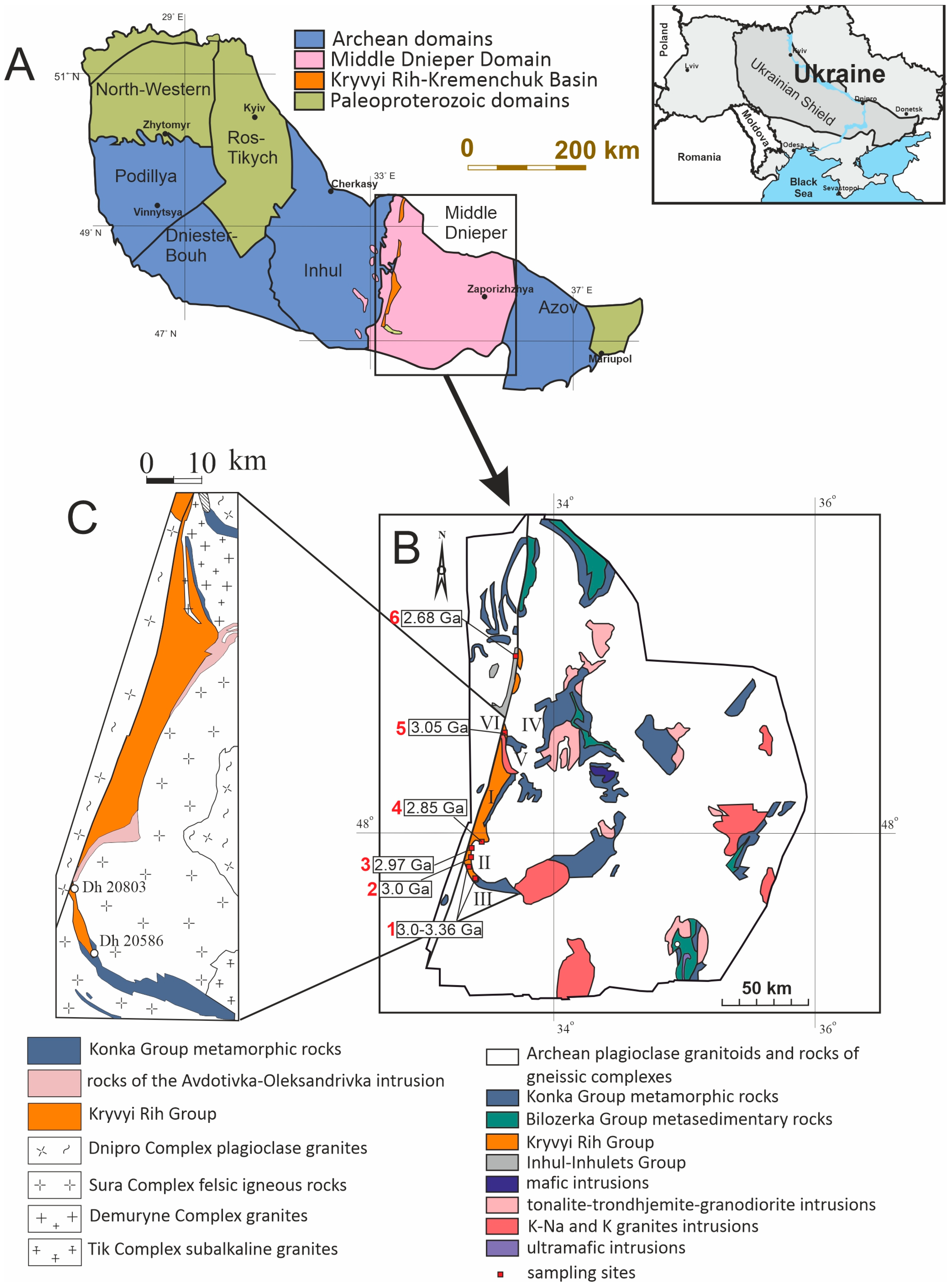 Geosciences 14 00254 g001