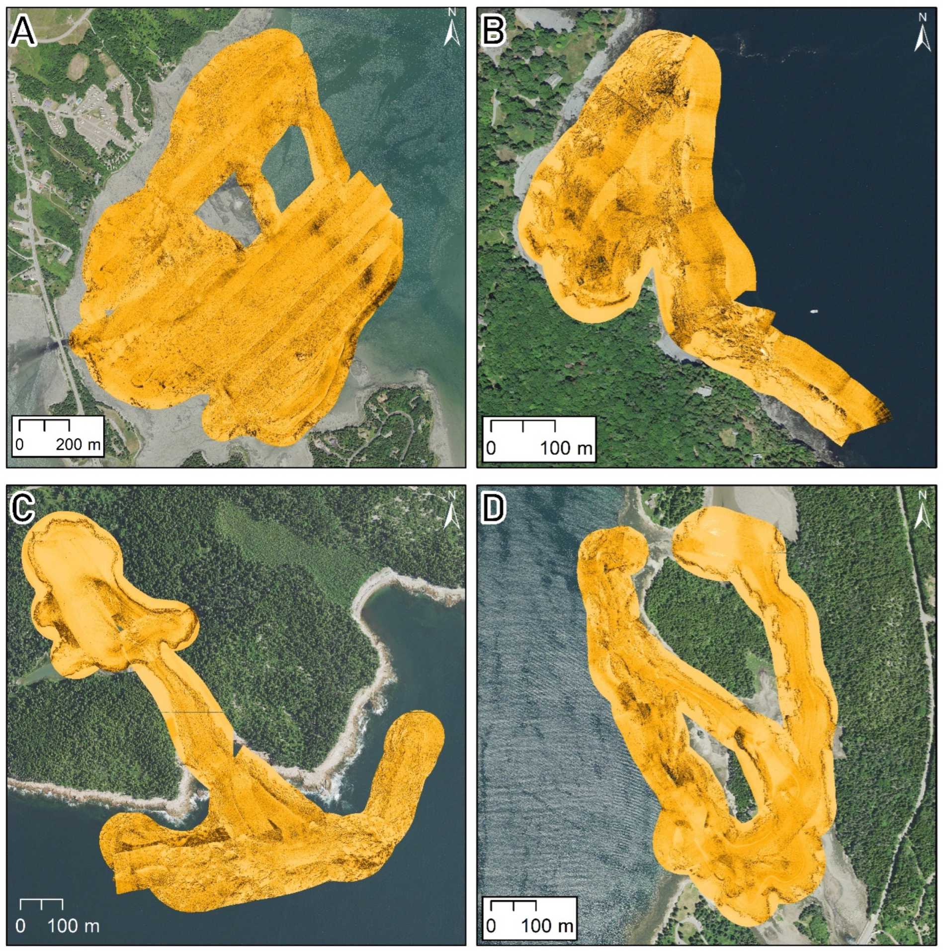 Geosciences 14 00256 g002