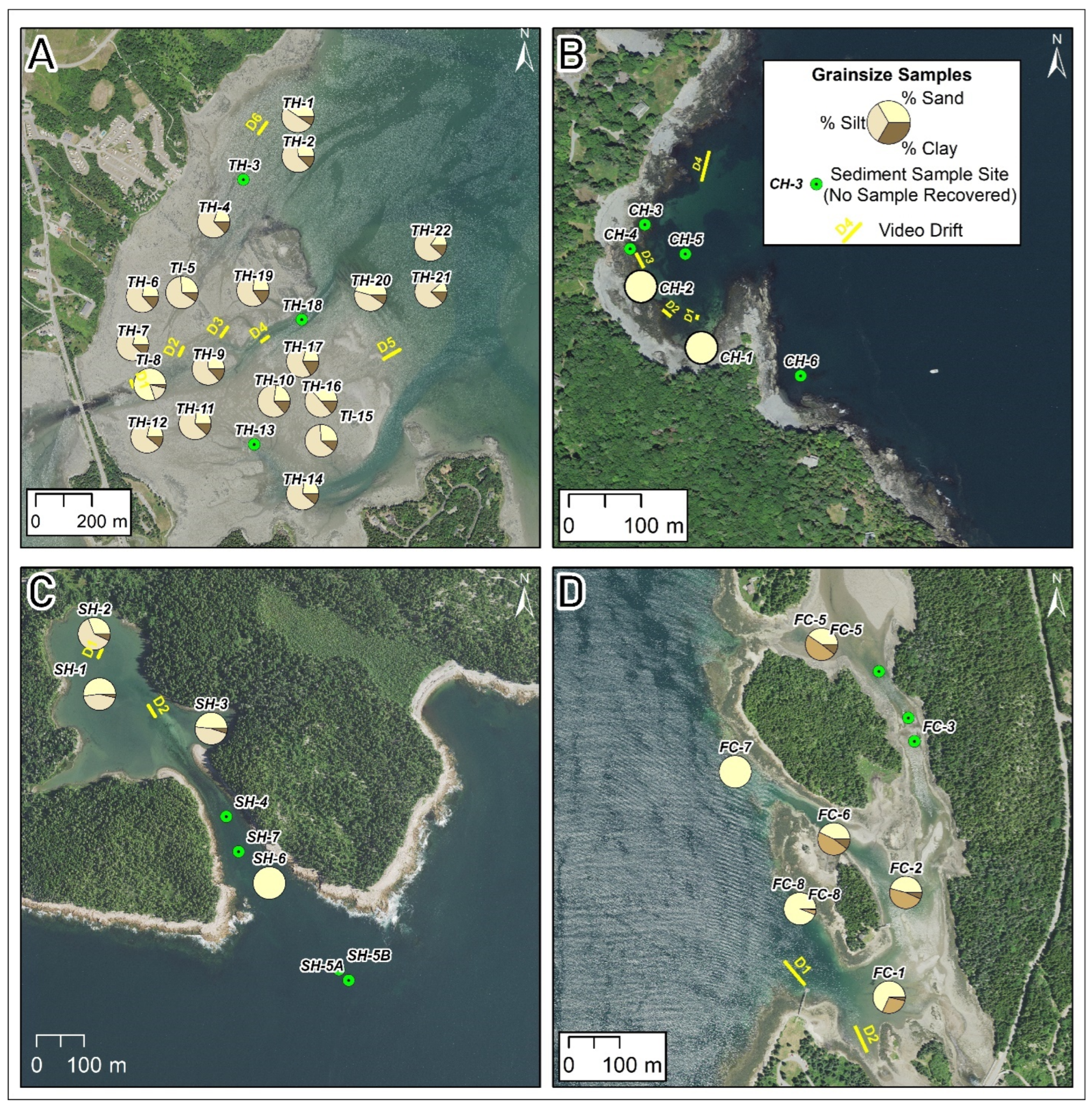 Geosciences 14 00256 g004