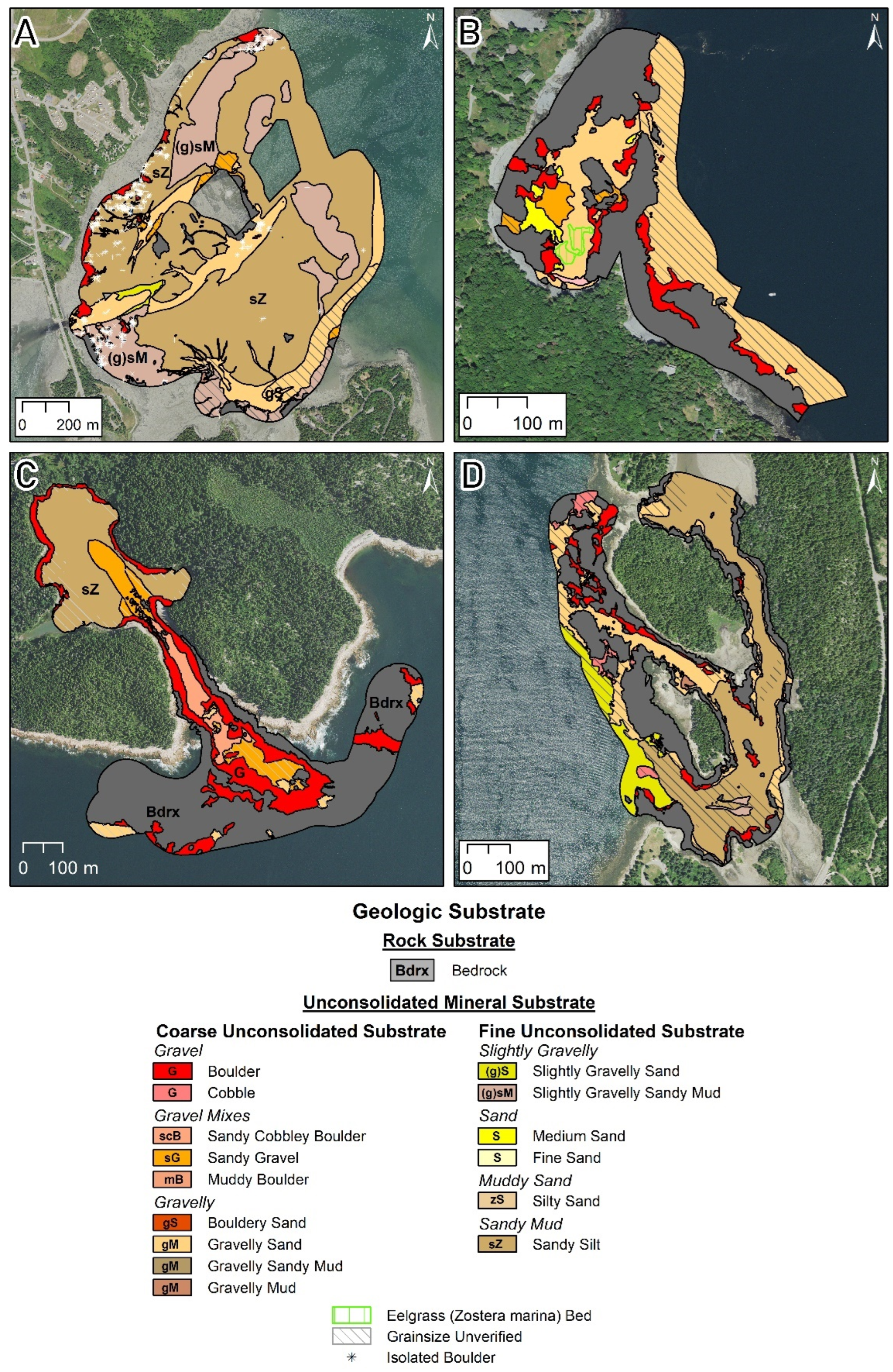 Geosciences 14 00256 g006