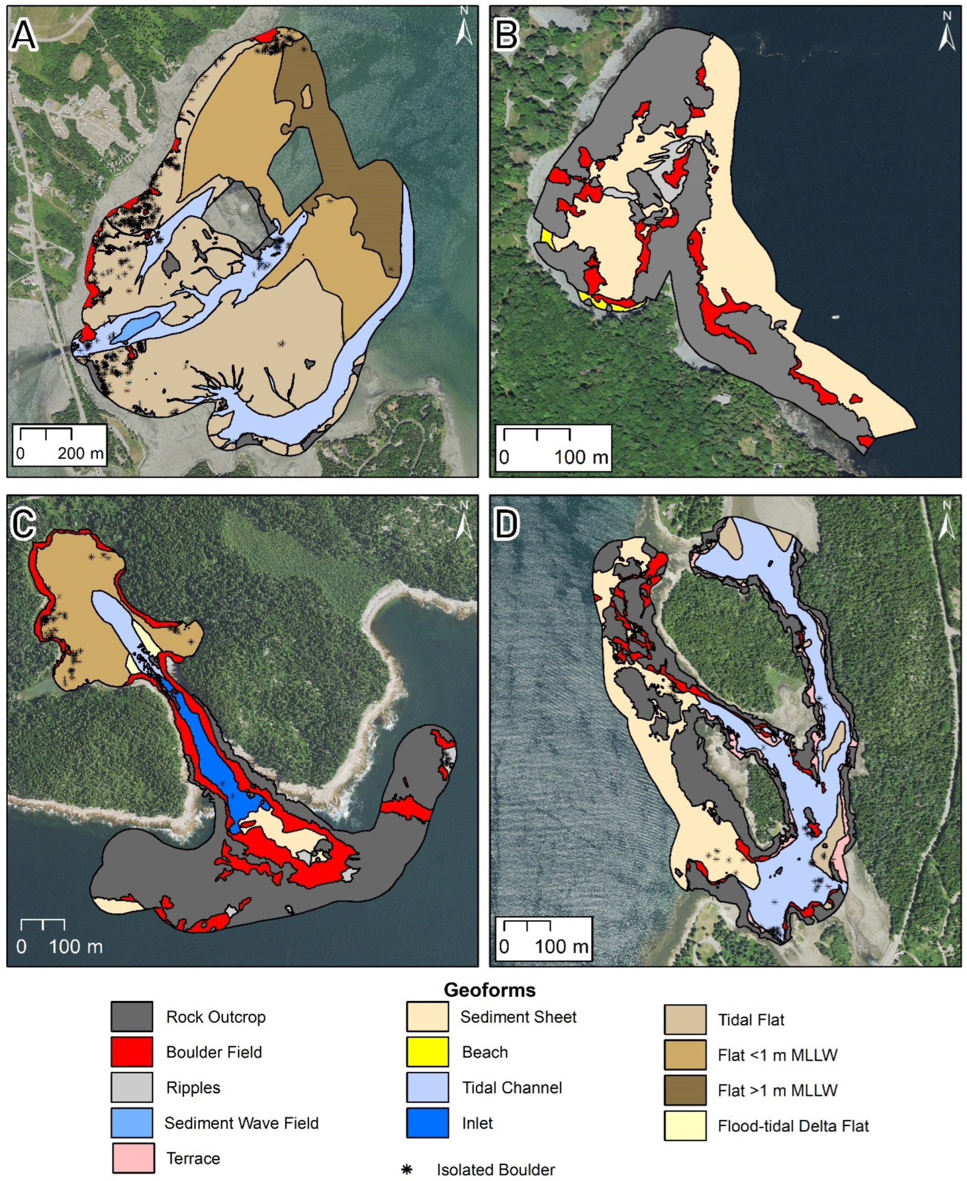 Geosciences 14 00256 g007