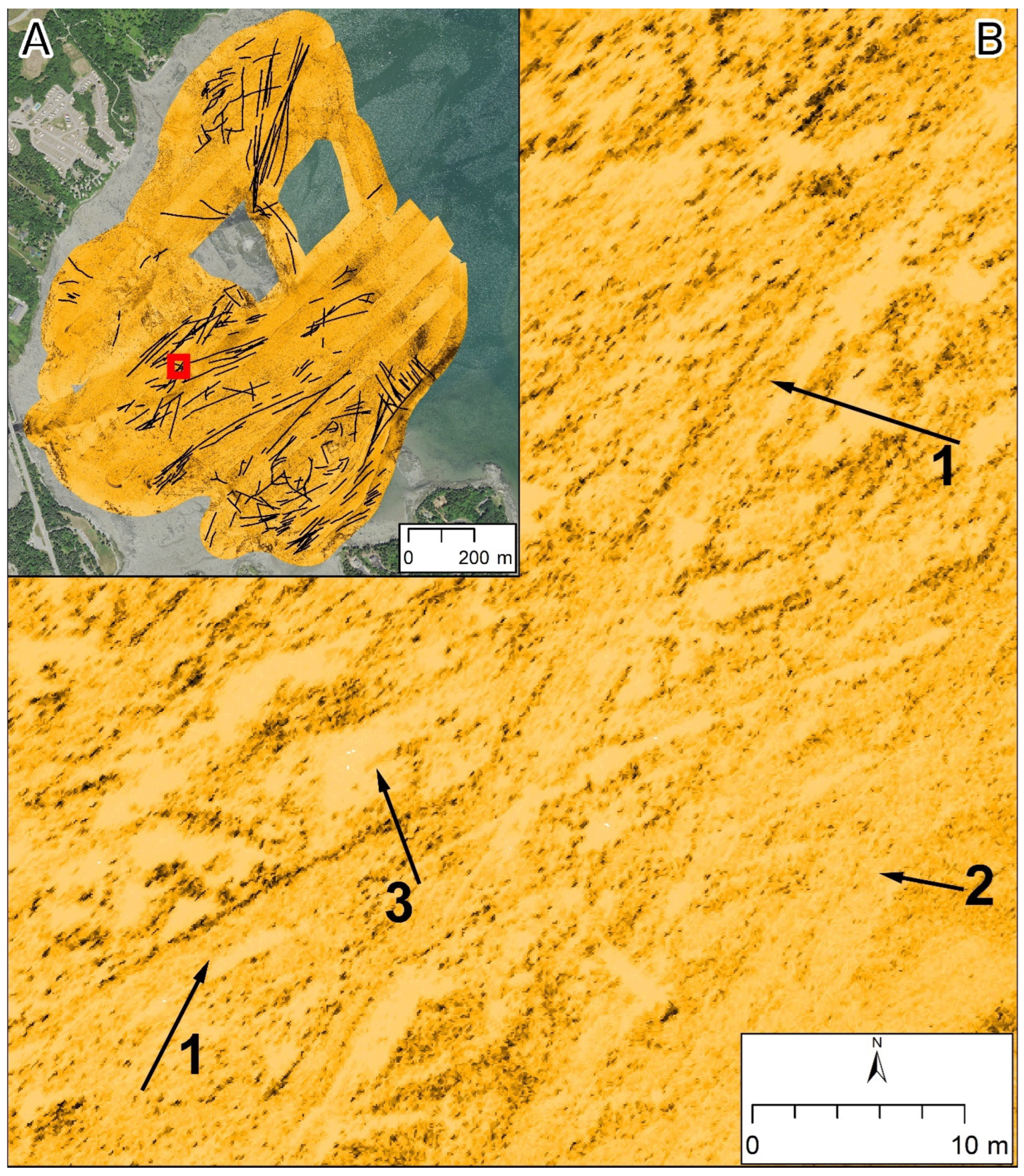 Geosciences 14 00256 g008