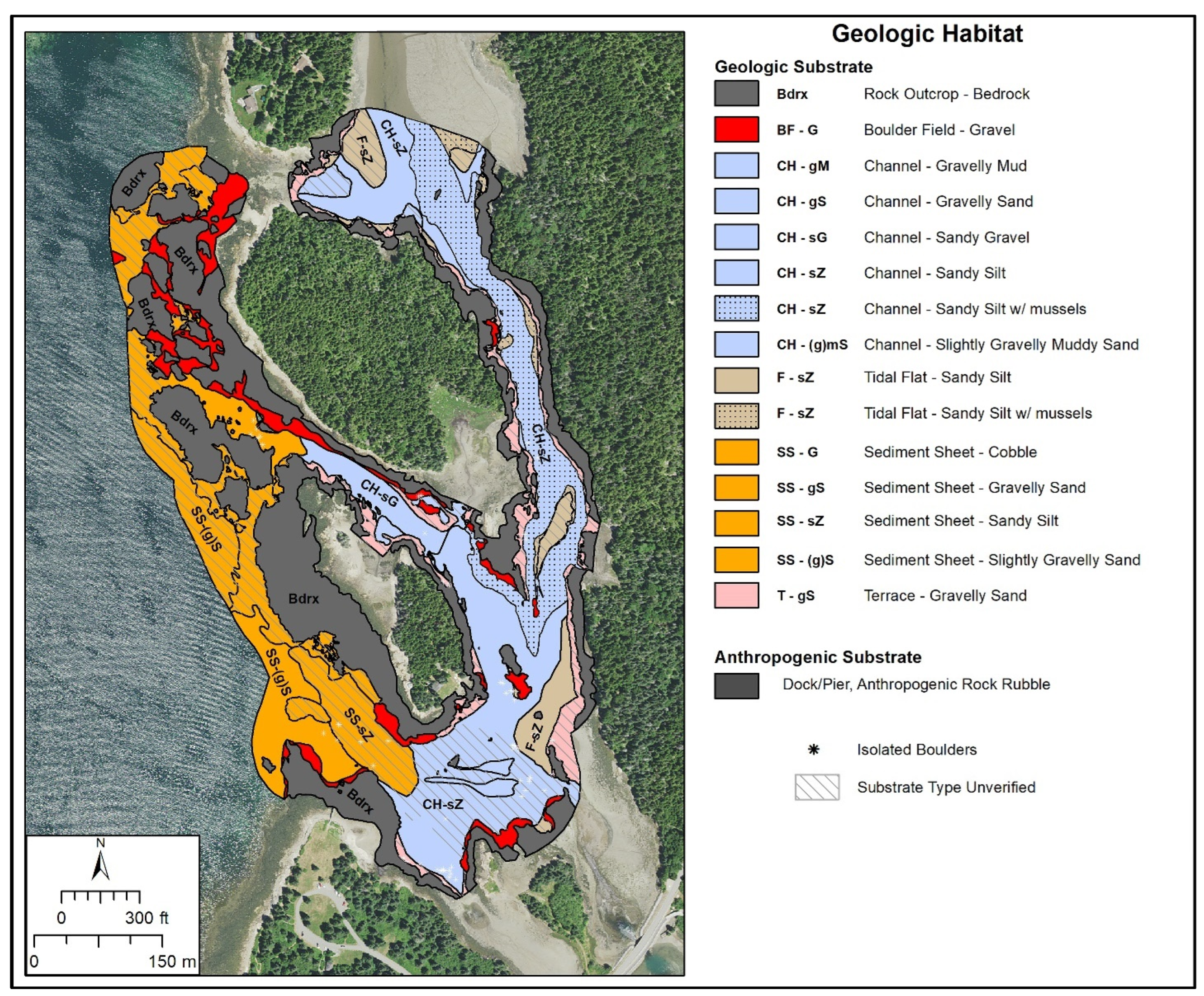 Geosciences 14 00256 g010