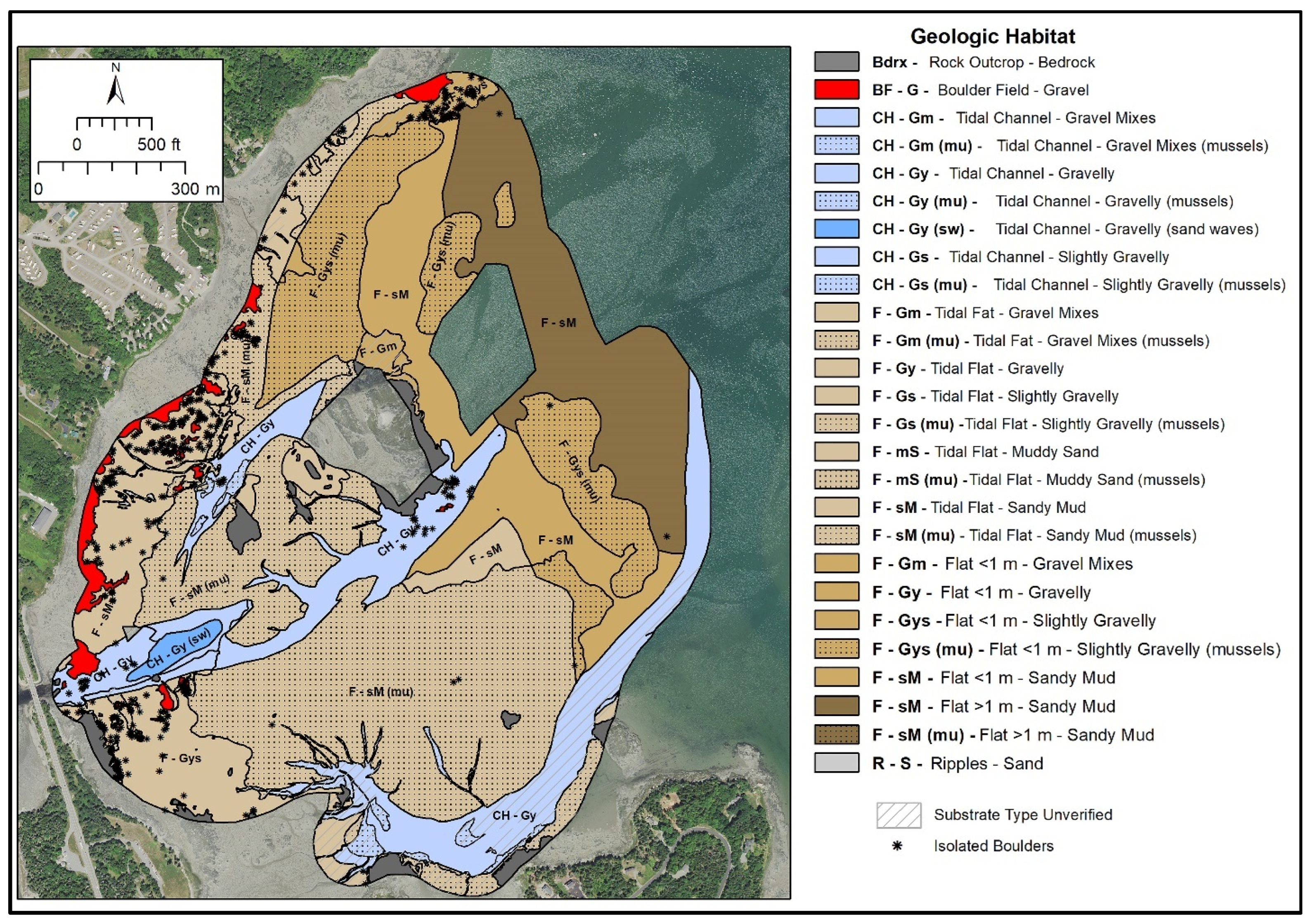 Geosciences 14 00256 g012