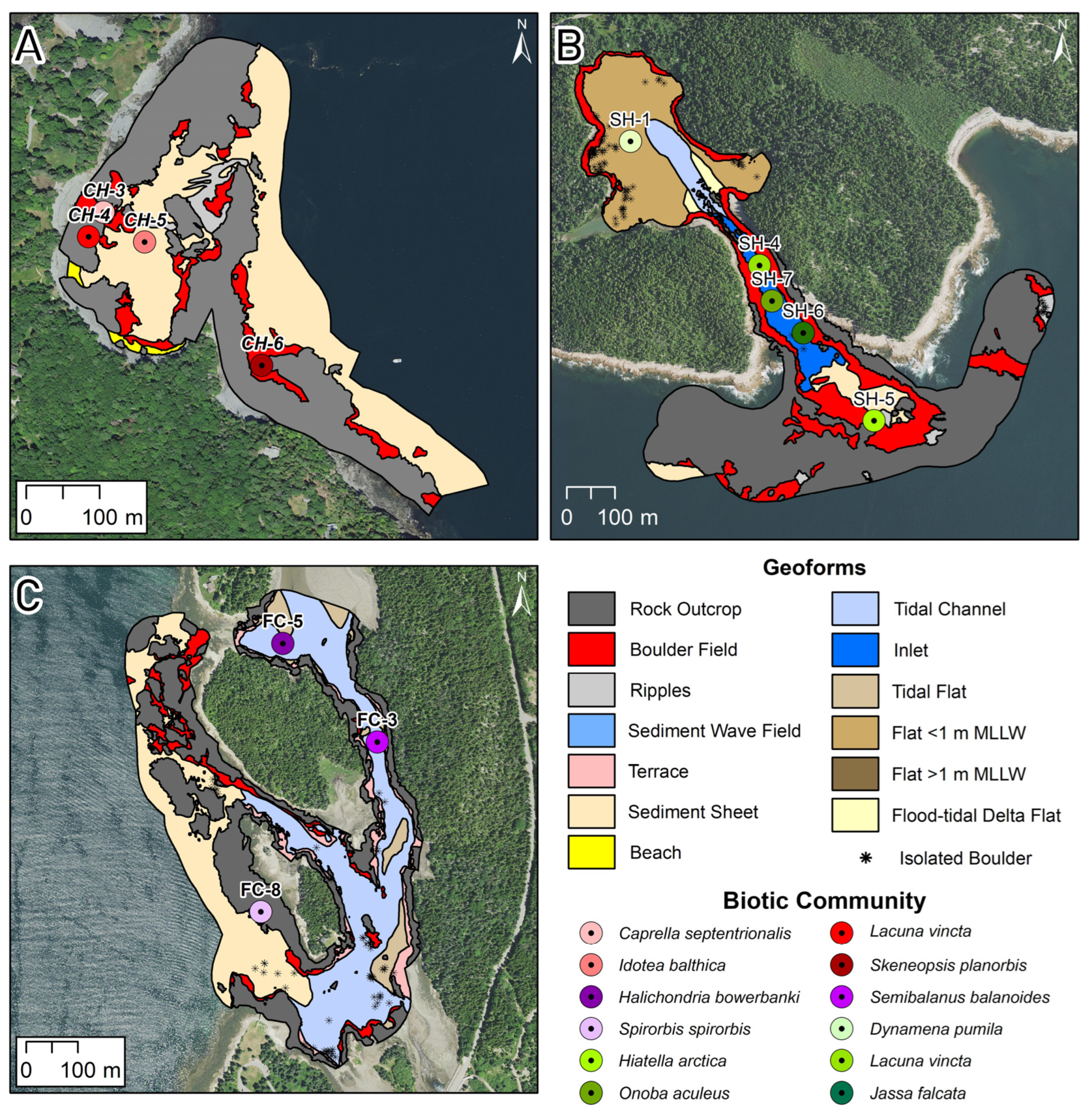 Geosciences 14 00256 g014