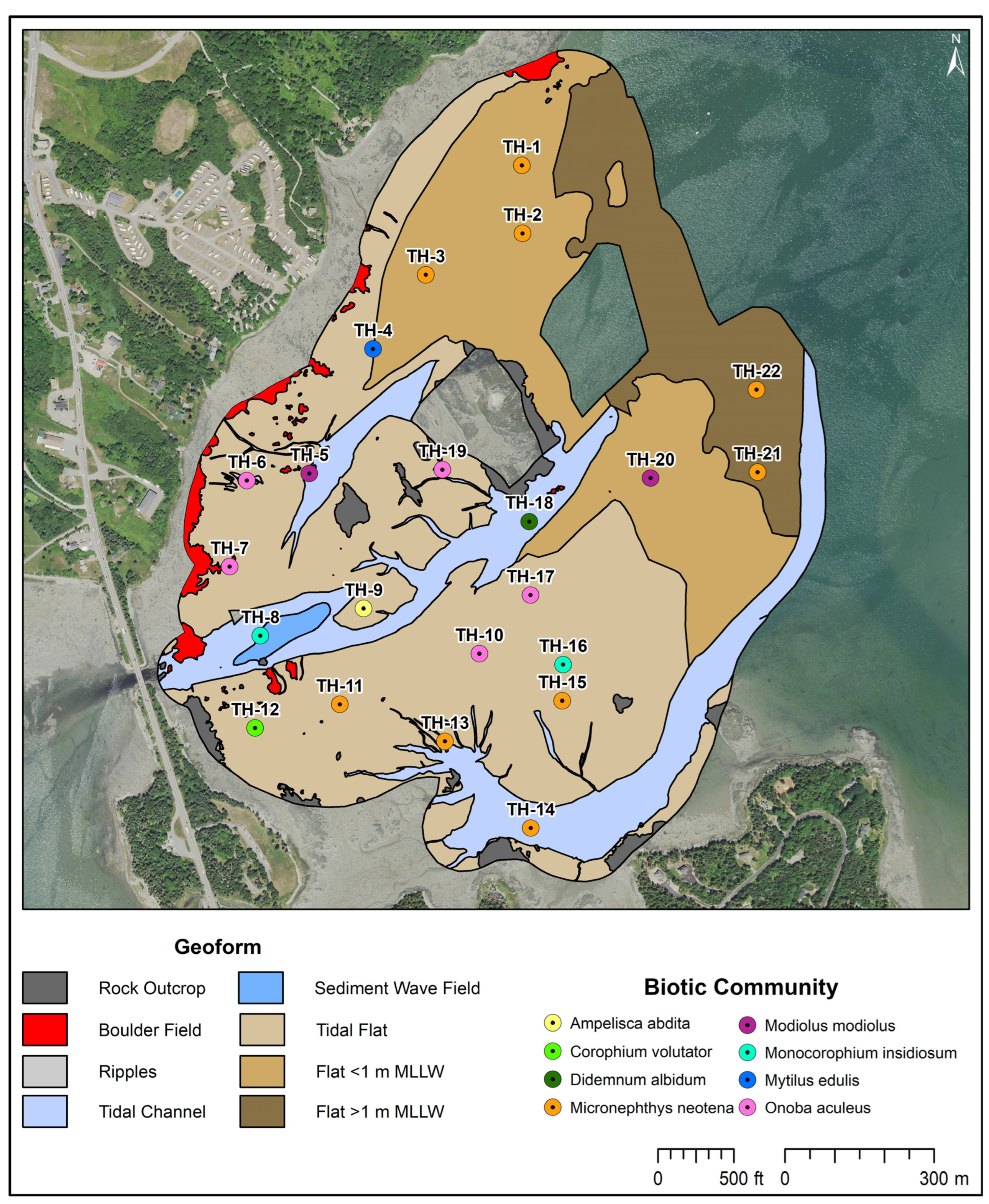 Geosciences 14 00256 g015
