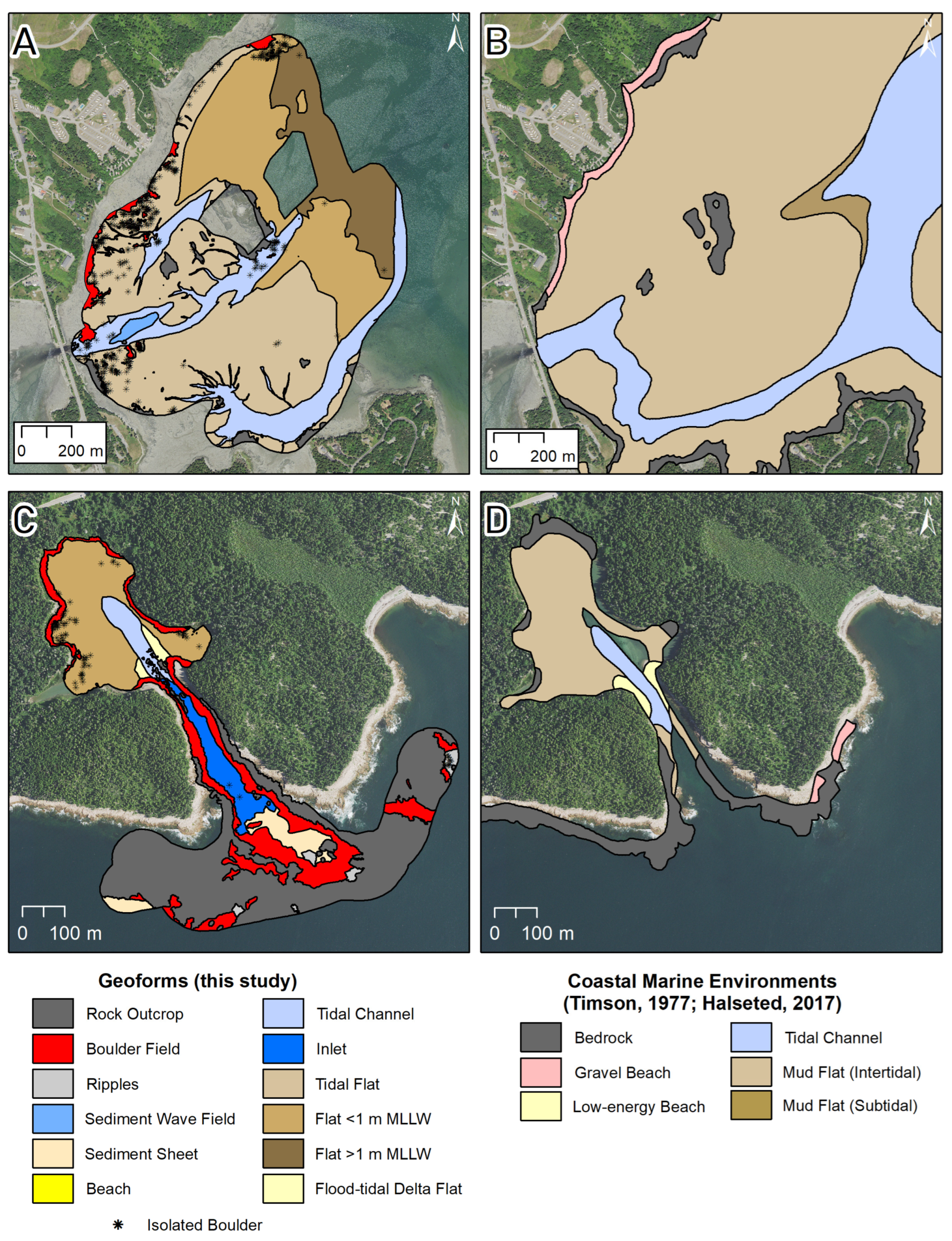 Geosciences 14 00256 g016