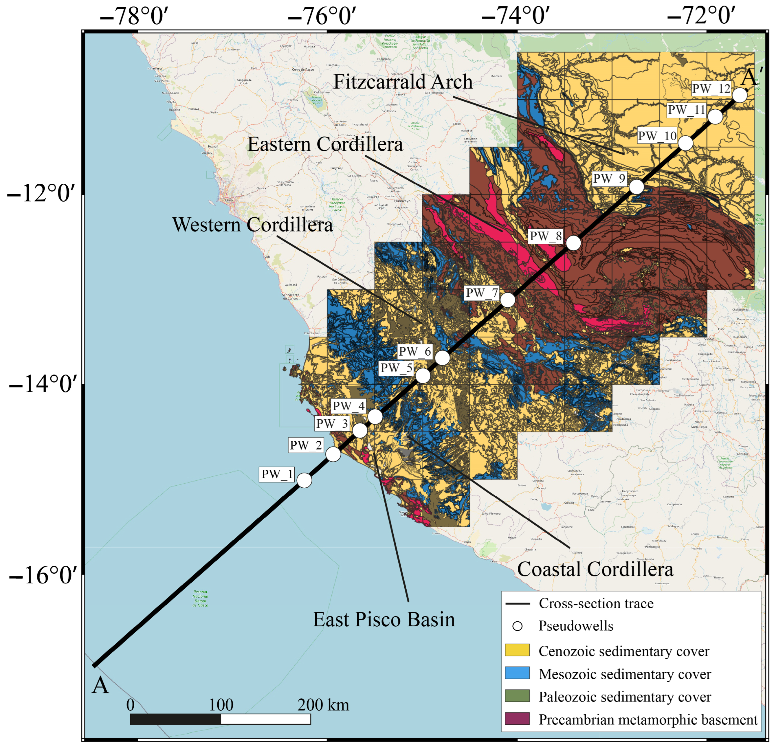 Geosciences 14 00257 g002