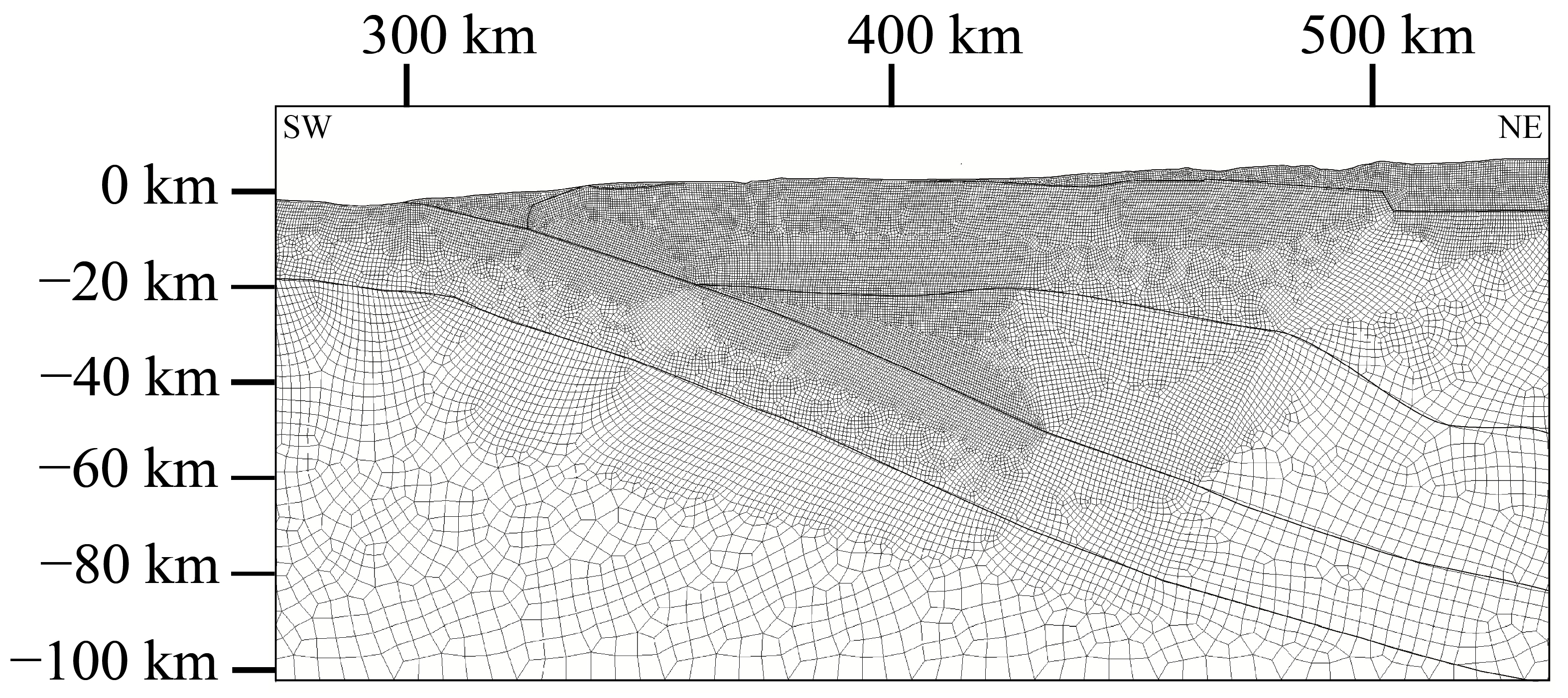 Geosciences 14 00257 g005