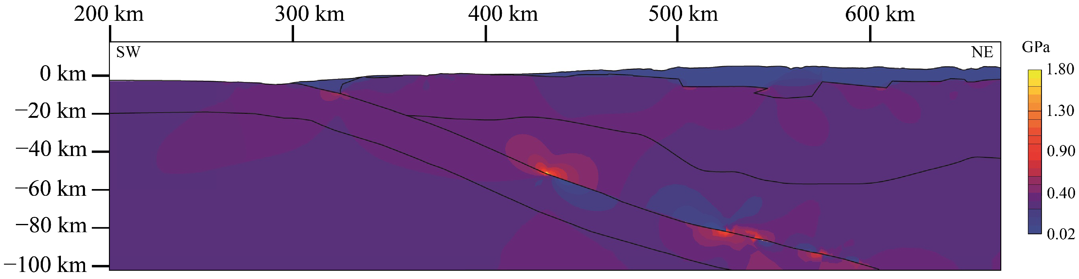 Geosciences 14 00257 g009