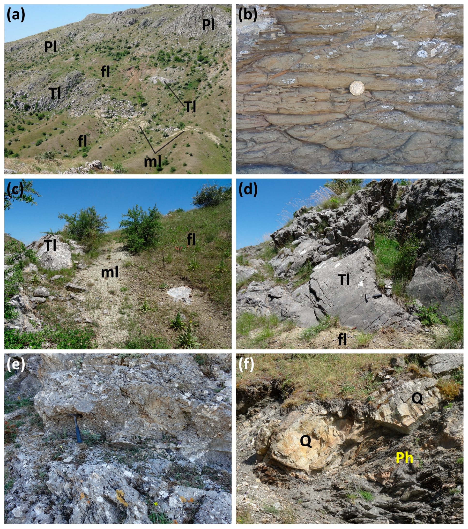 Geosciences 14 00258 g002 Geosciences 14 00258 g002