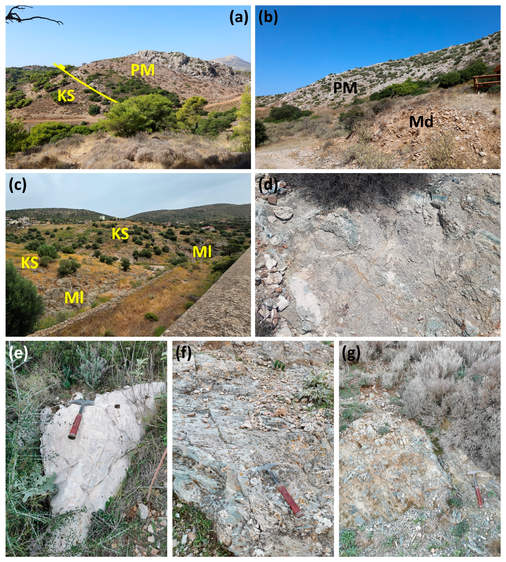 Geosciences 14 00258 g004 Geosciences 14 00258 g004