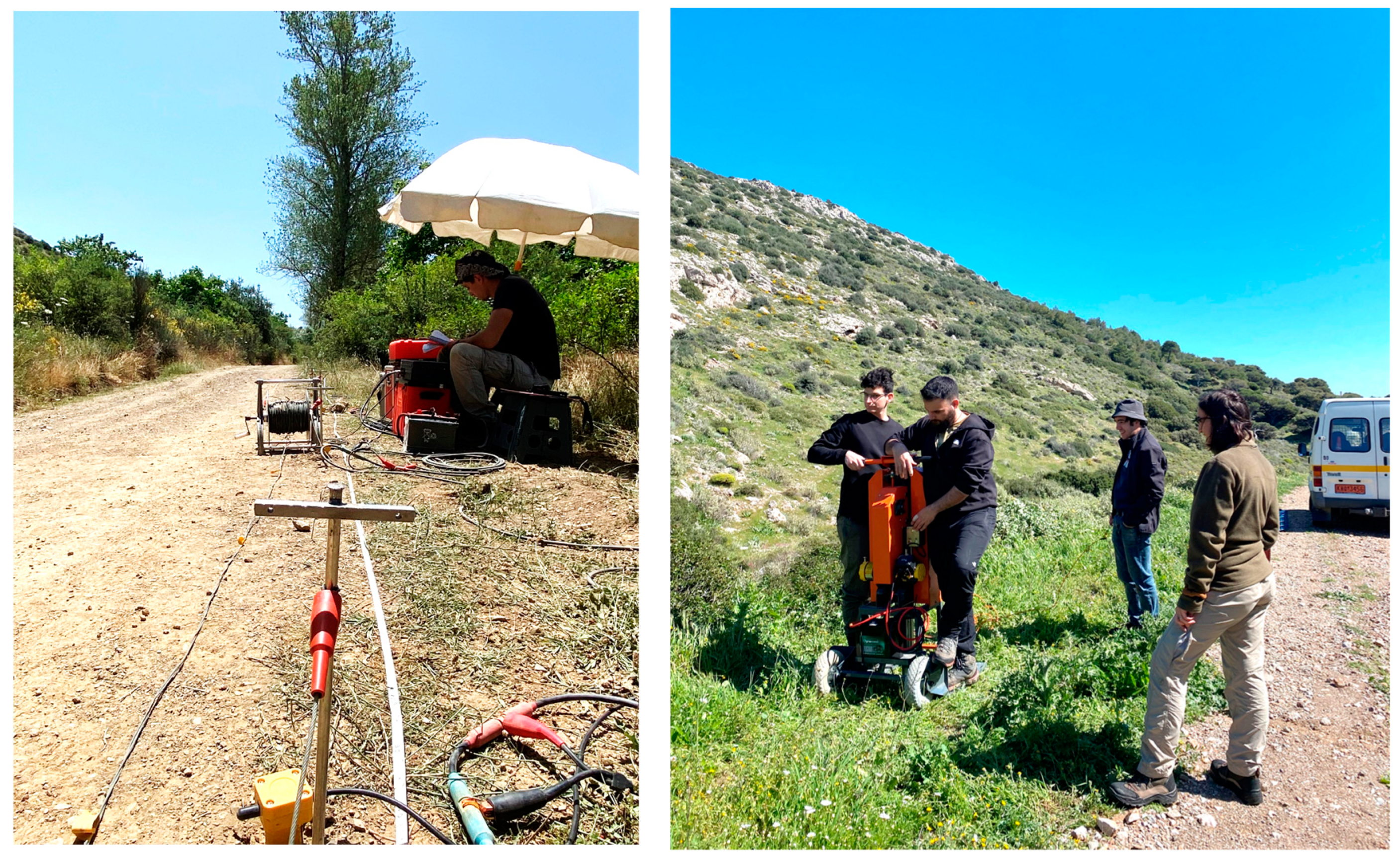 Geosciences 14 00258 g005 Geosciences 14 00258 g005