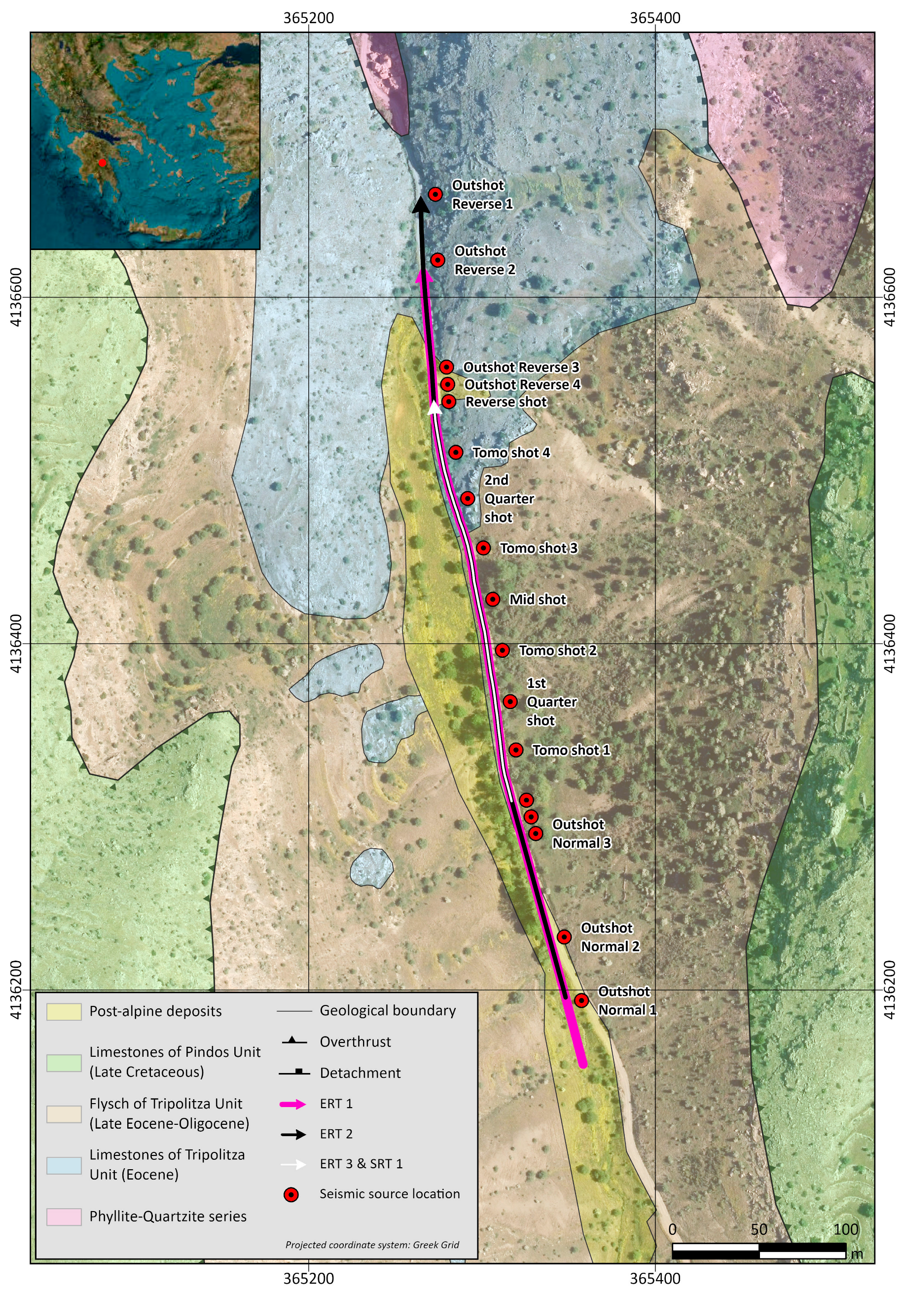 Geosciences 14 00258 g006 Geosciences 14 00258 g006