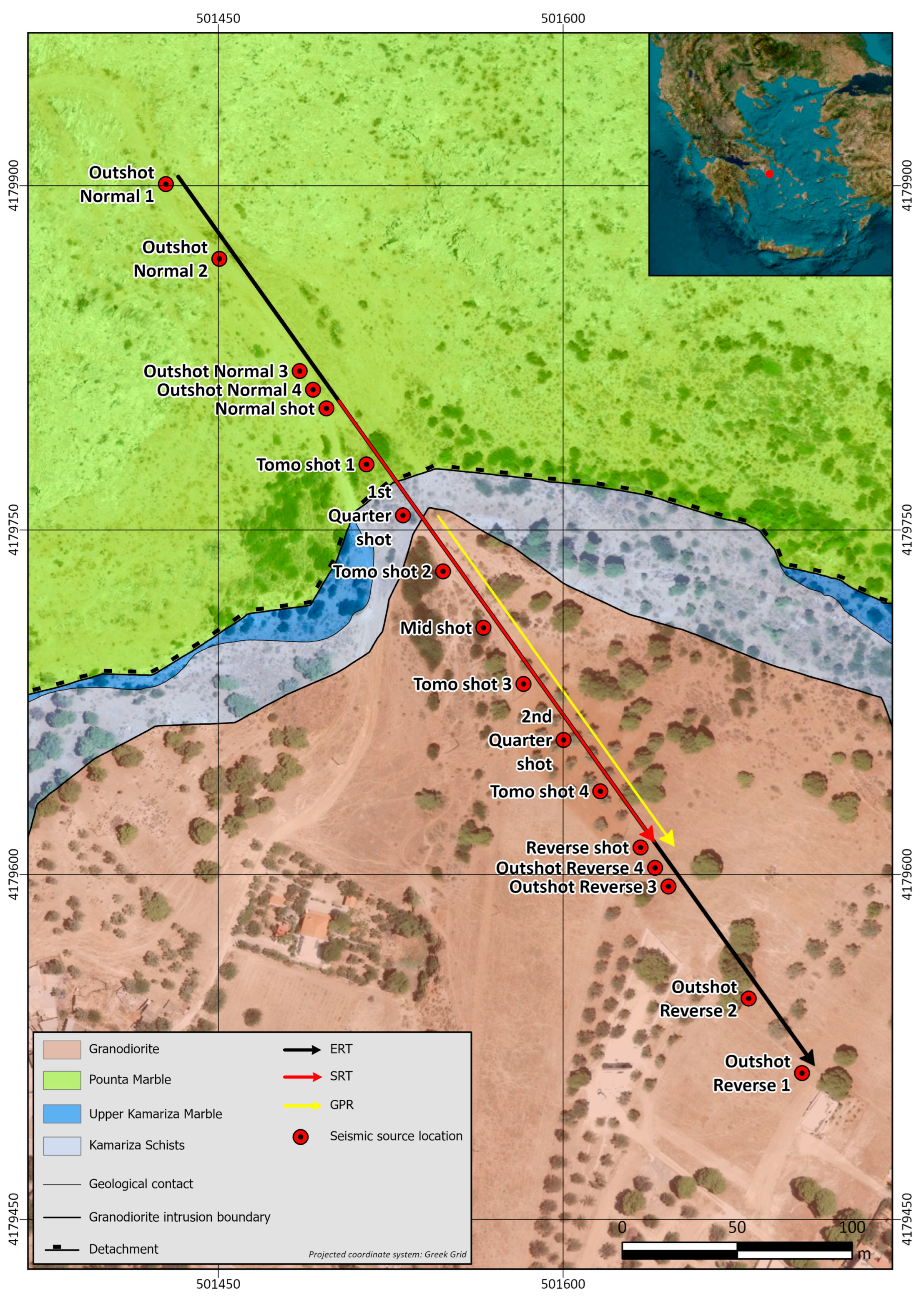 Geosciences 14 00258 g007 Geosciences 14 00258 g007