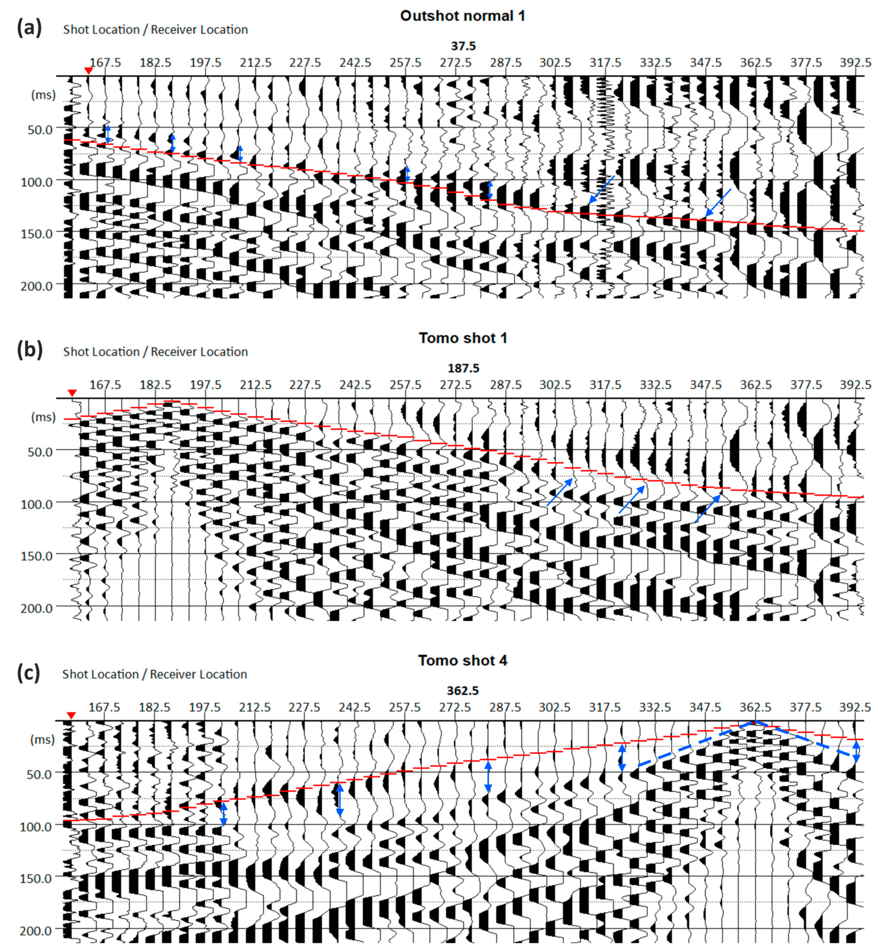 Geosciences 14 00258 g010 Geosciences 14 00258 g010