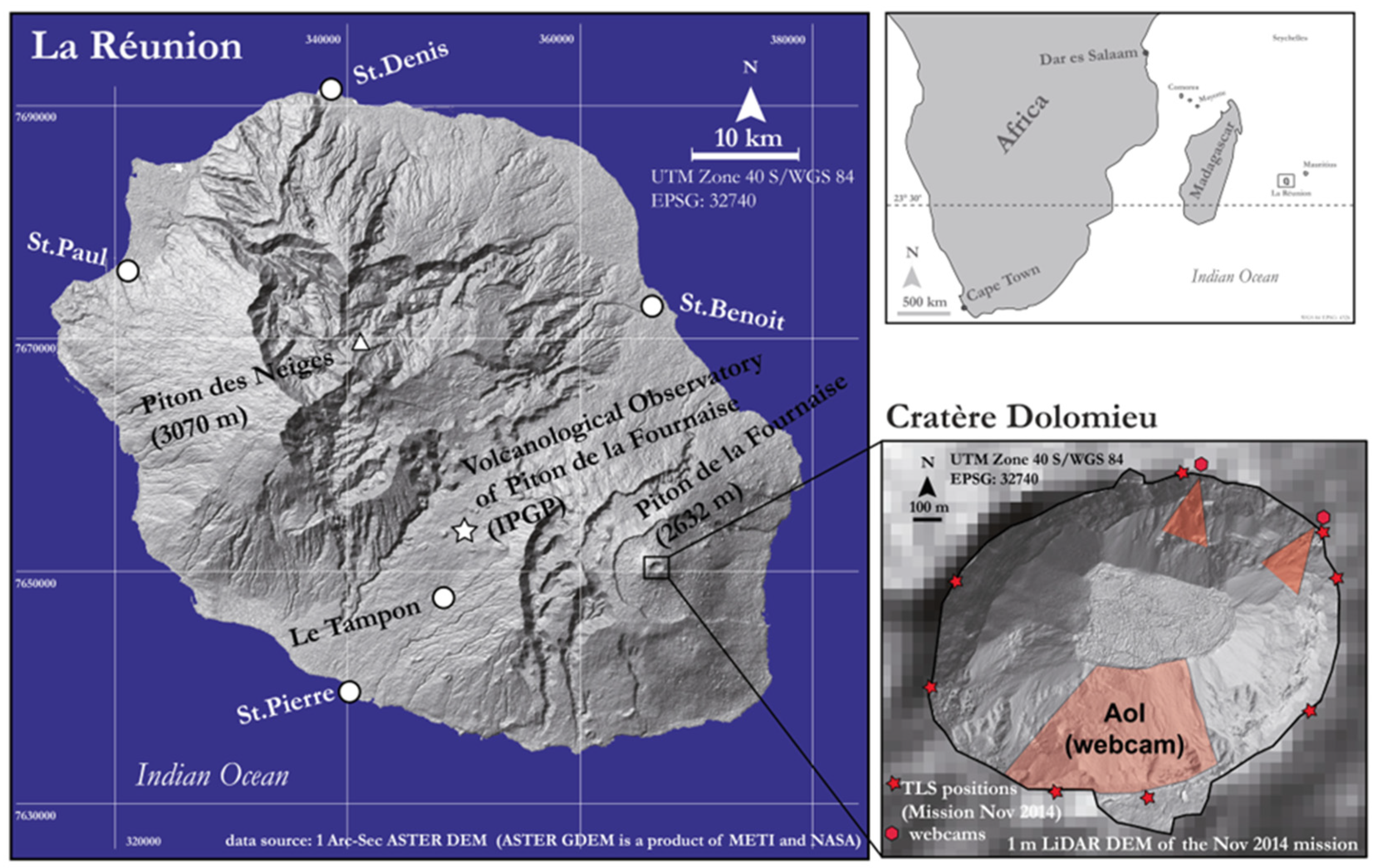 Geosciences 14 00259 g001 Geosciences 14 00259 g001
