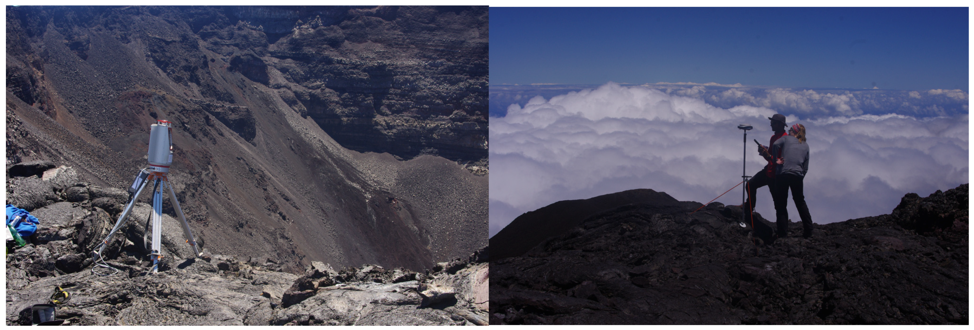 Geosciences 14 00259 g002 Geosciences 14 00259 g002