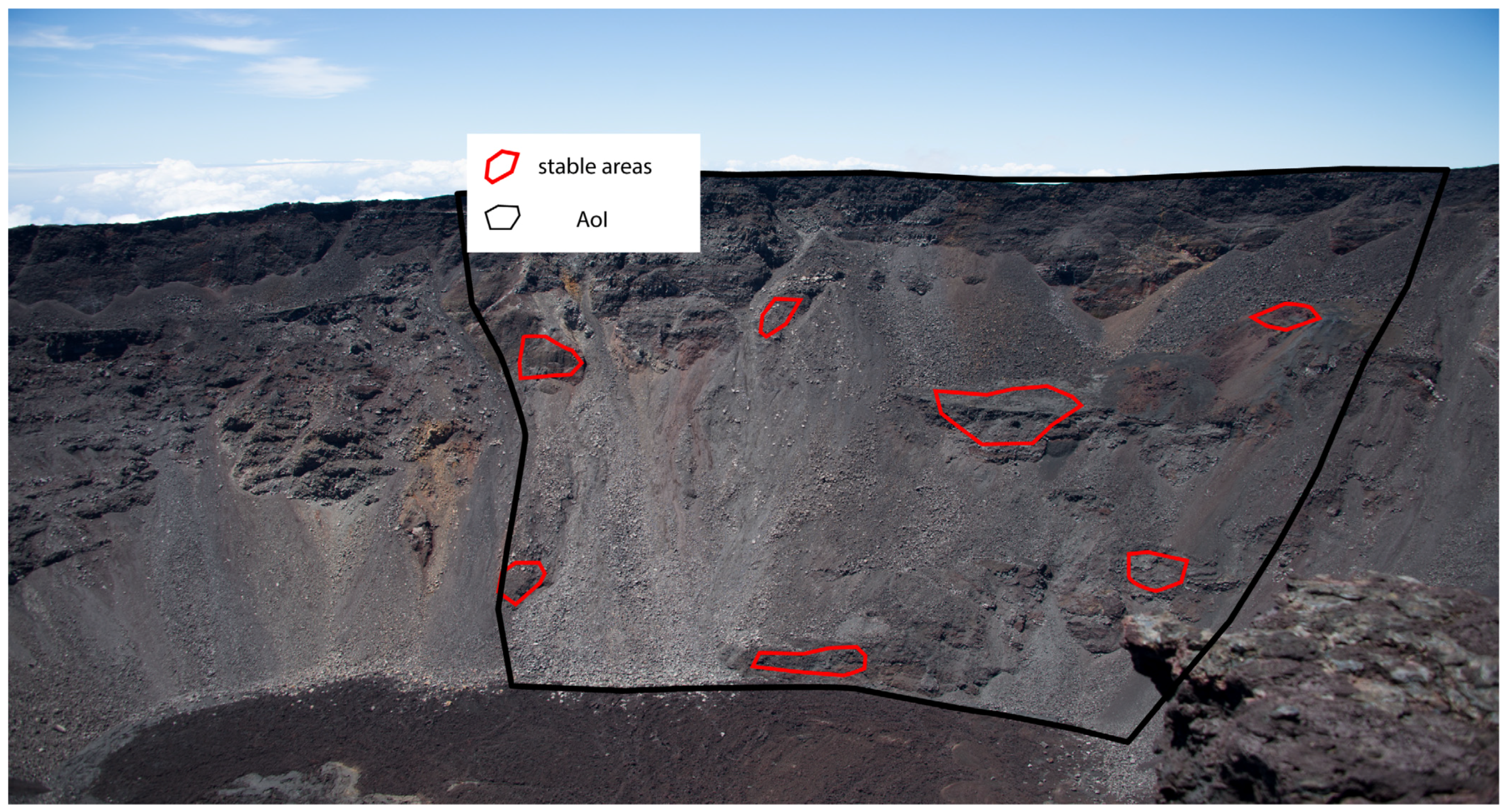 Geosciences 14 00259 g004 Geosciences 14 00259 g004