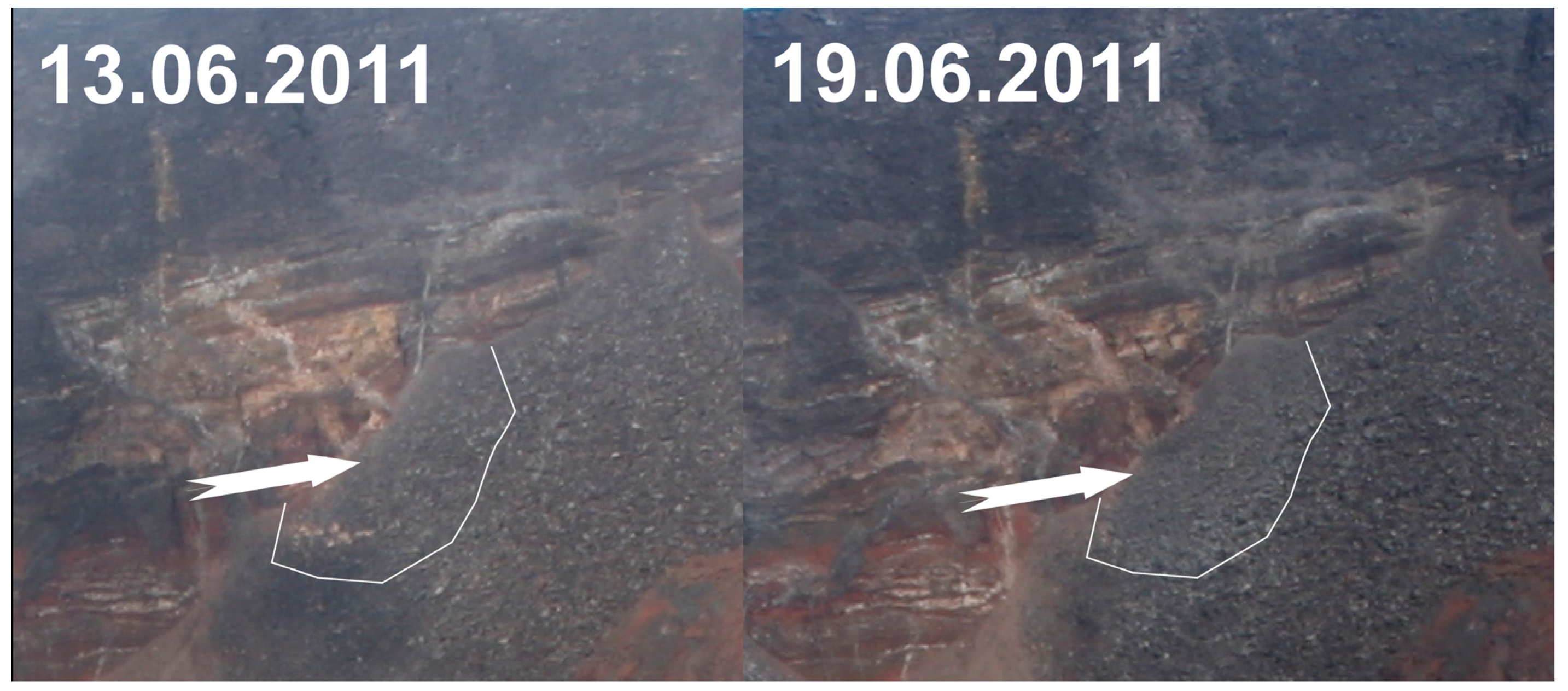 Geosciences 14 00259 g010 Geosciences 14 00259 g010