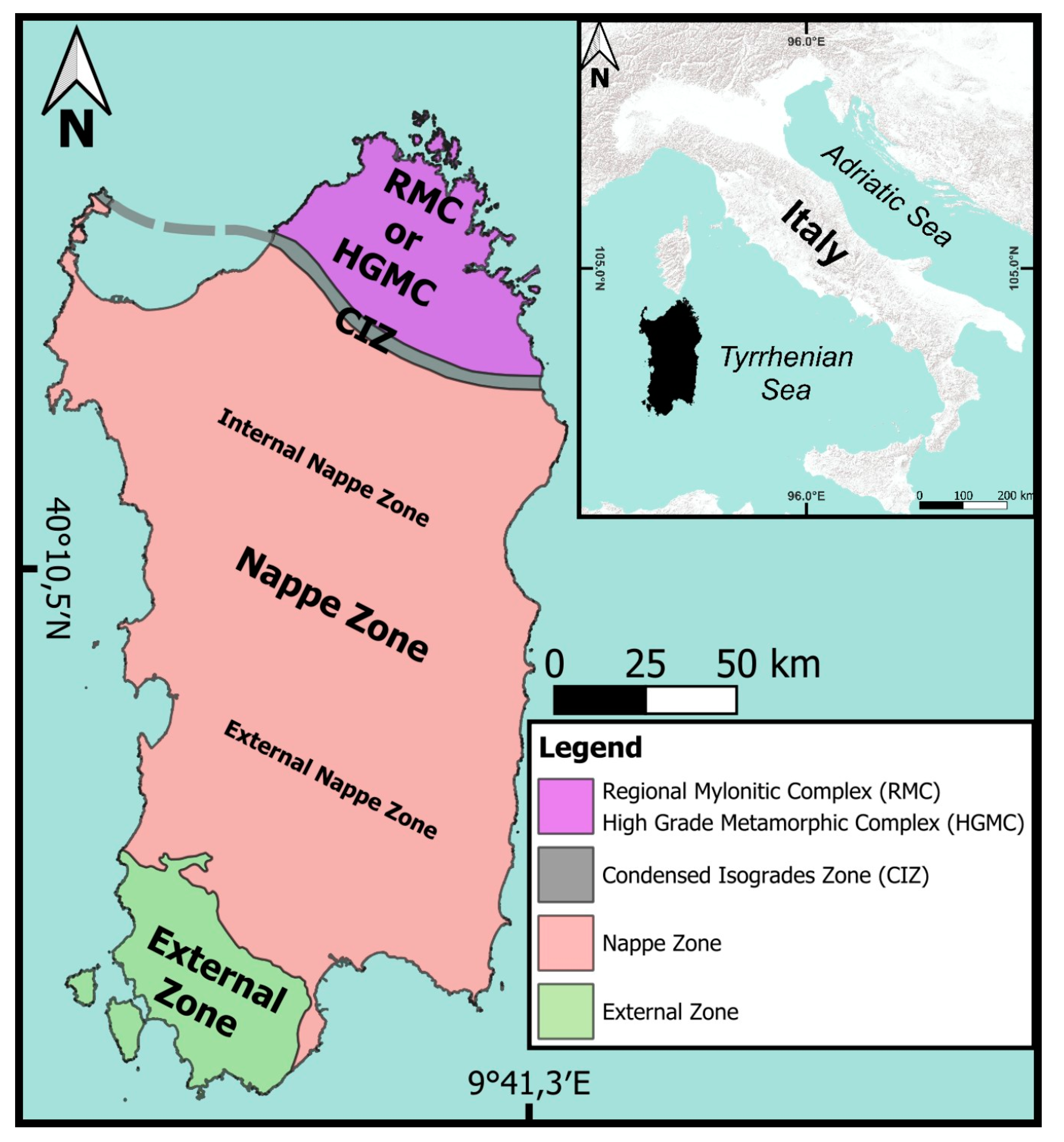 Geosciences 14 00260 g001 Geosciences 14 00260 g001