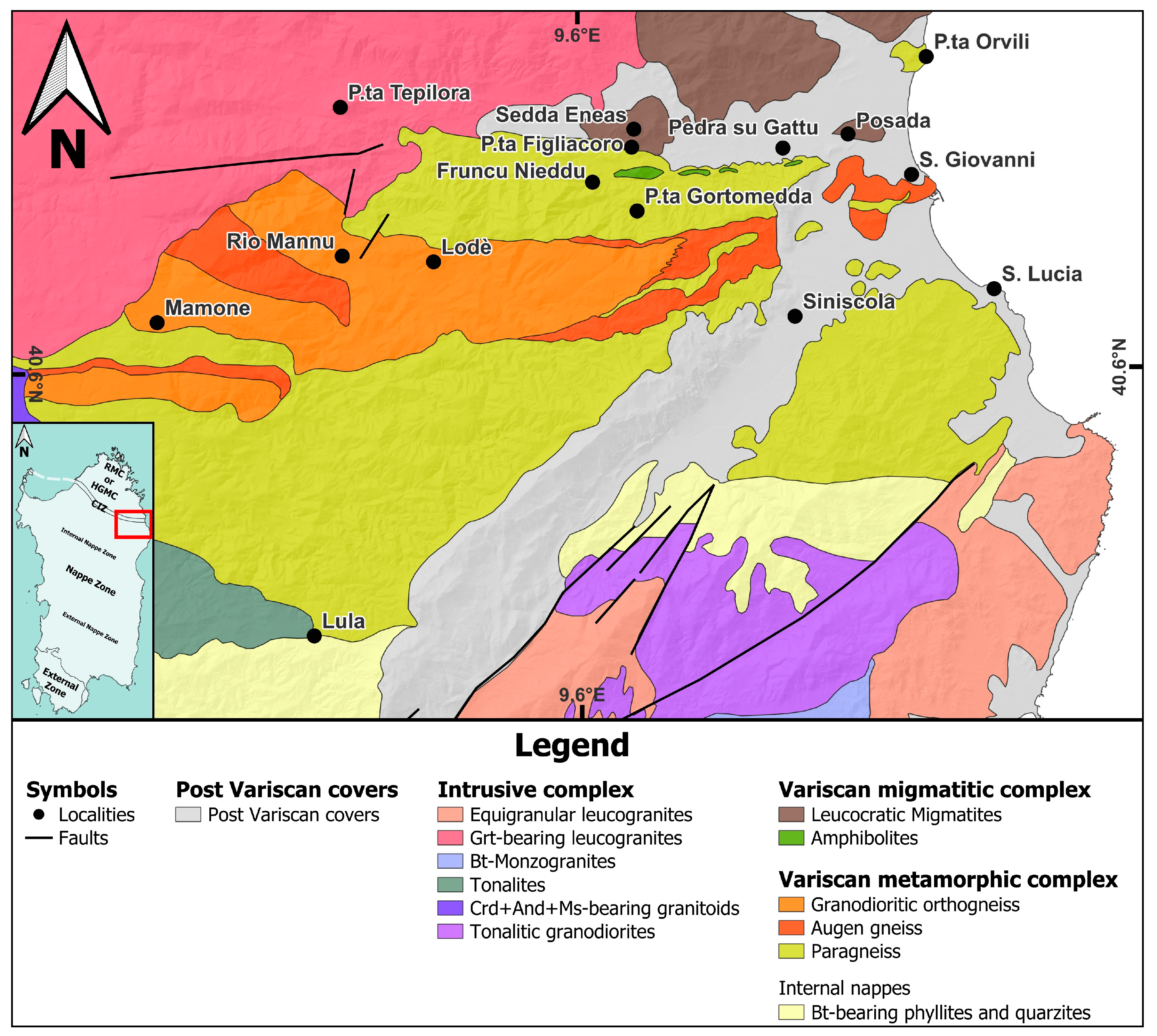 Geosciences 14 00260 g003 Geosciences 14 00260 g003