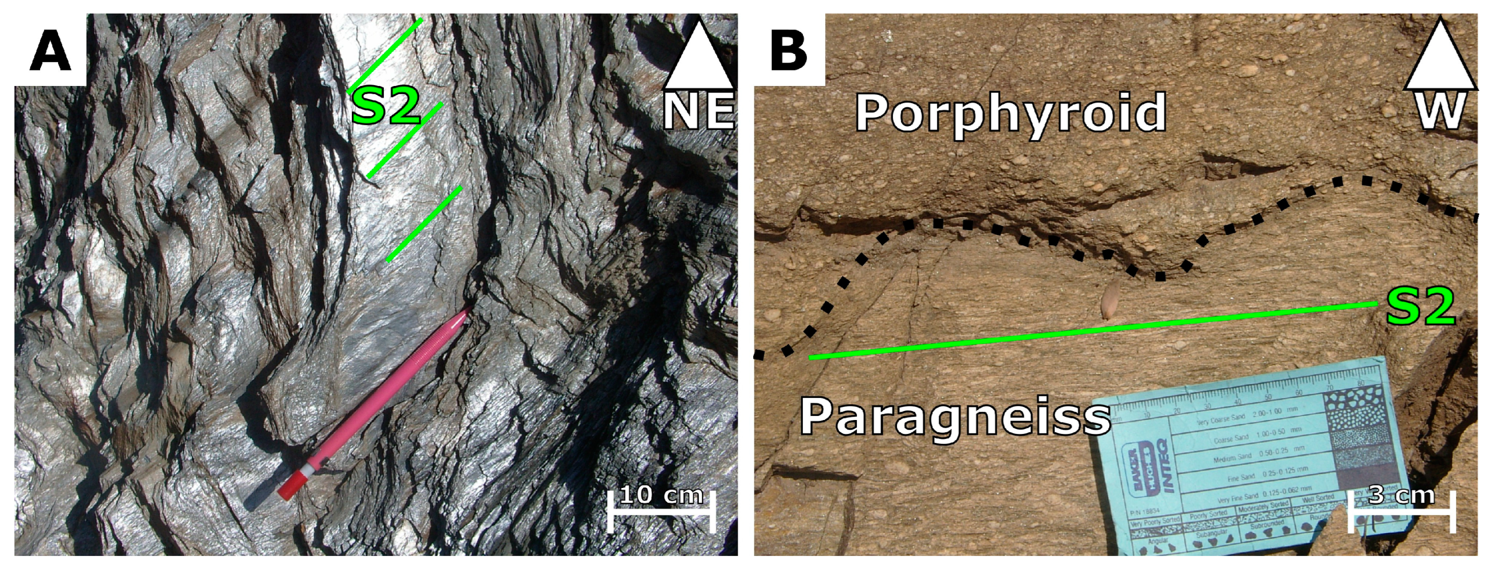 Geosciences 14 00260 g004 Geosciences 14 00260 g004