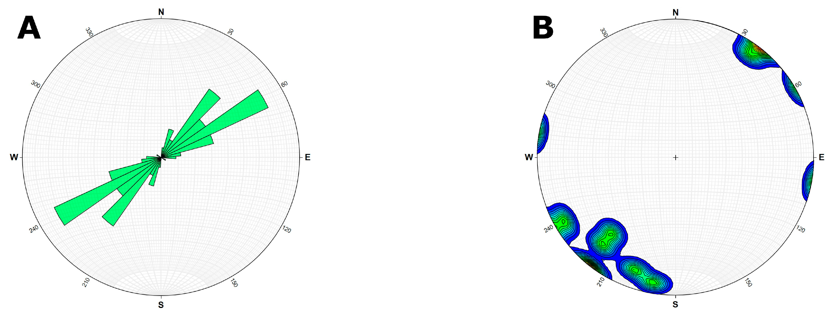 Geosciences 14 00260 g005 Geosciences 14 00260 g005