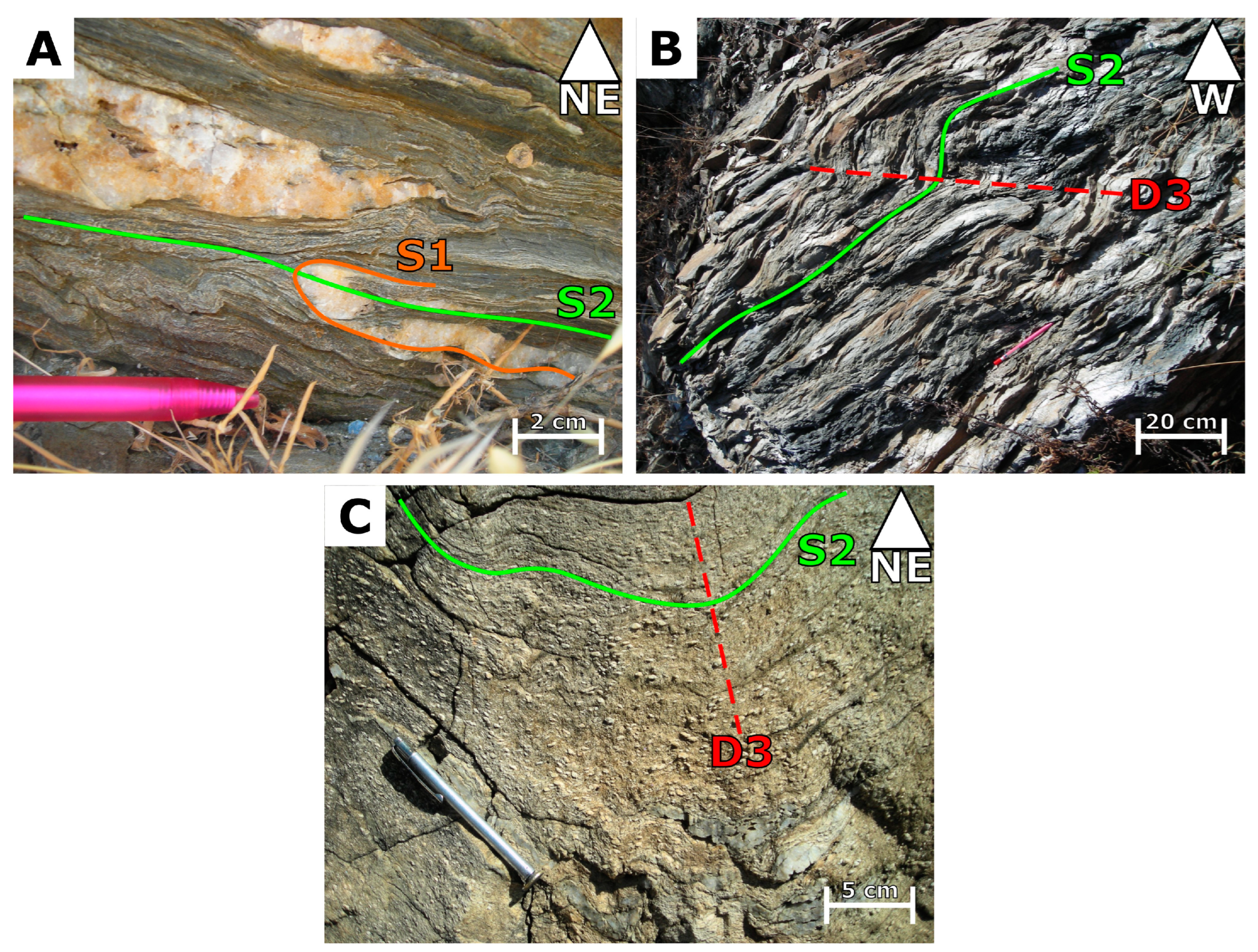 Geosciences 14 00260 g006 Geosciences 14 00260 g006