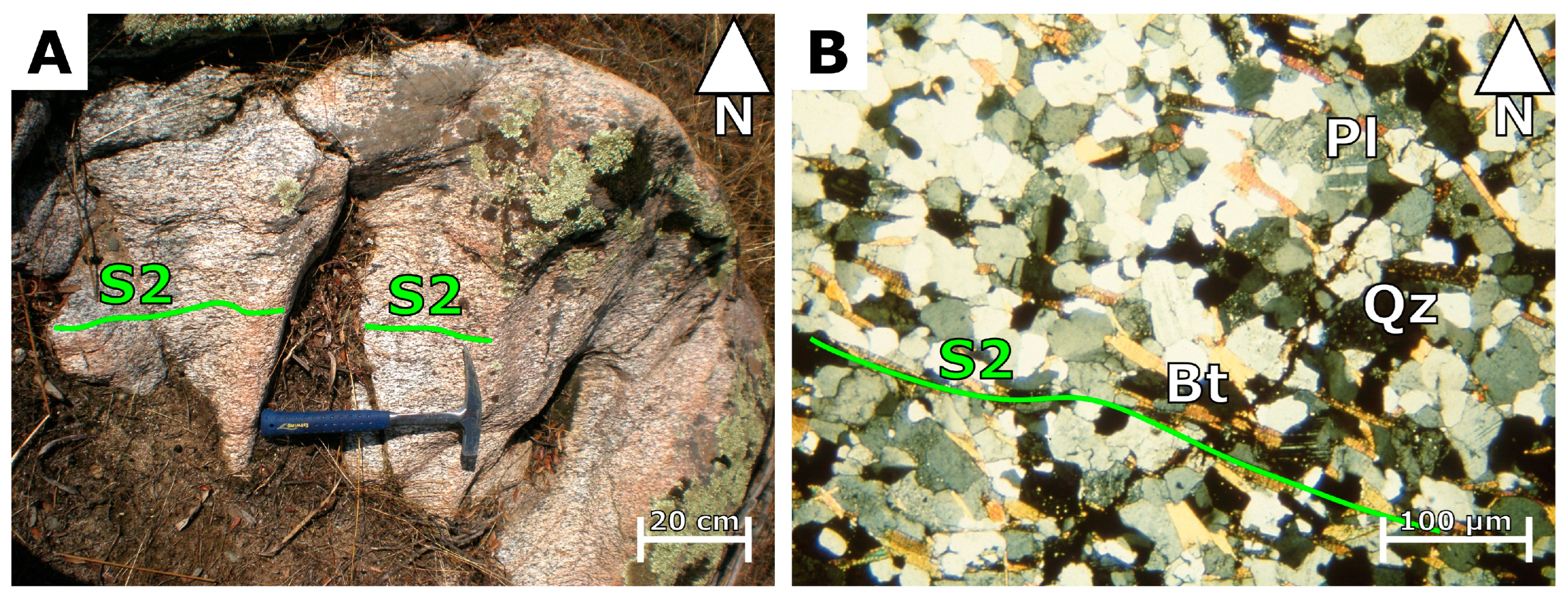 Geosciences 14 00260 g008 Geosciences 14 00260 g008