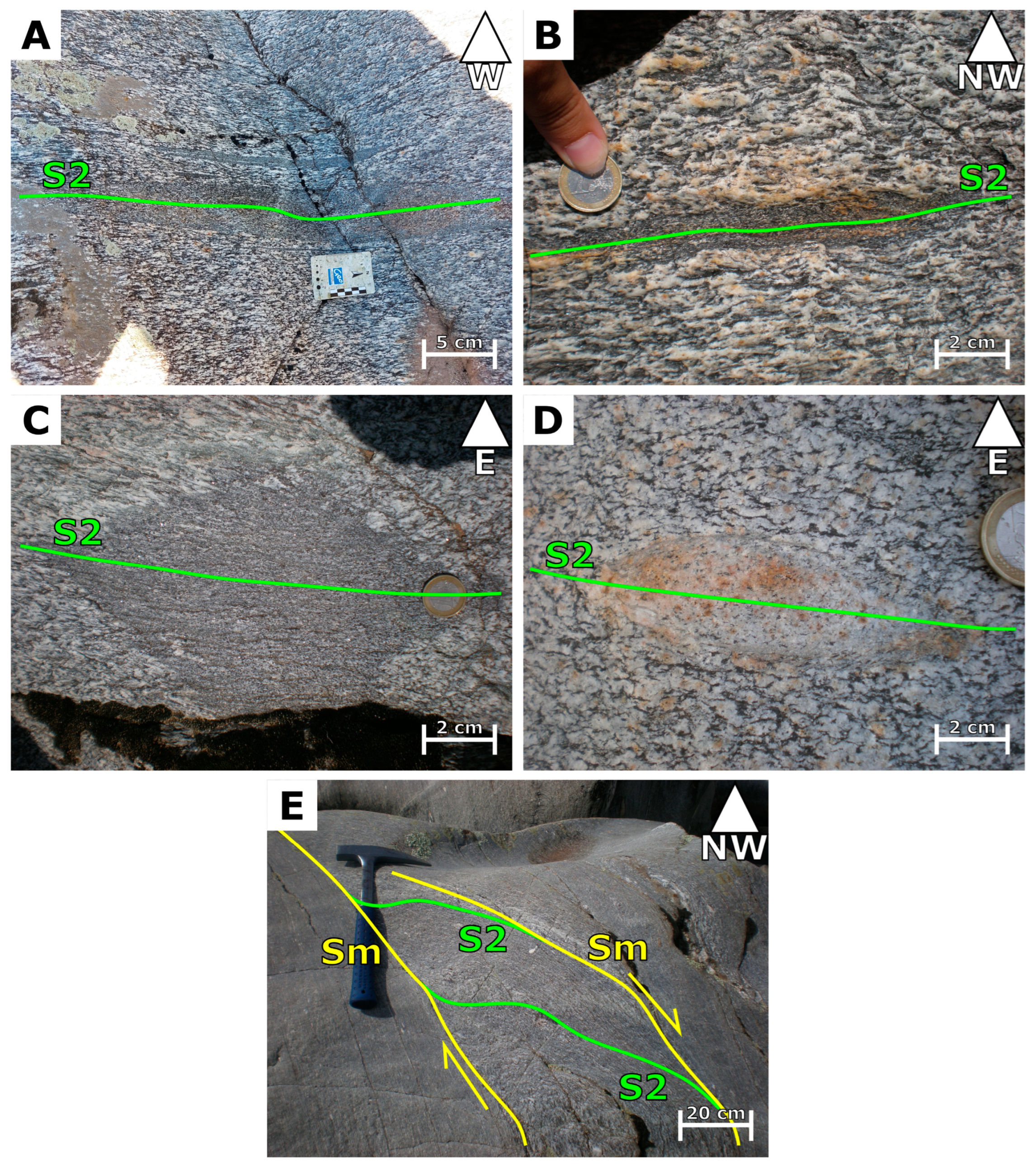 Geosciences 14 00260 g009 Geosciences 14 00260 g009
